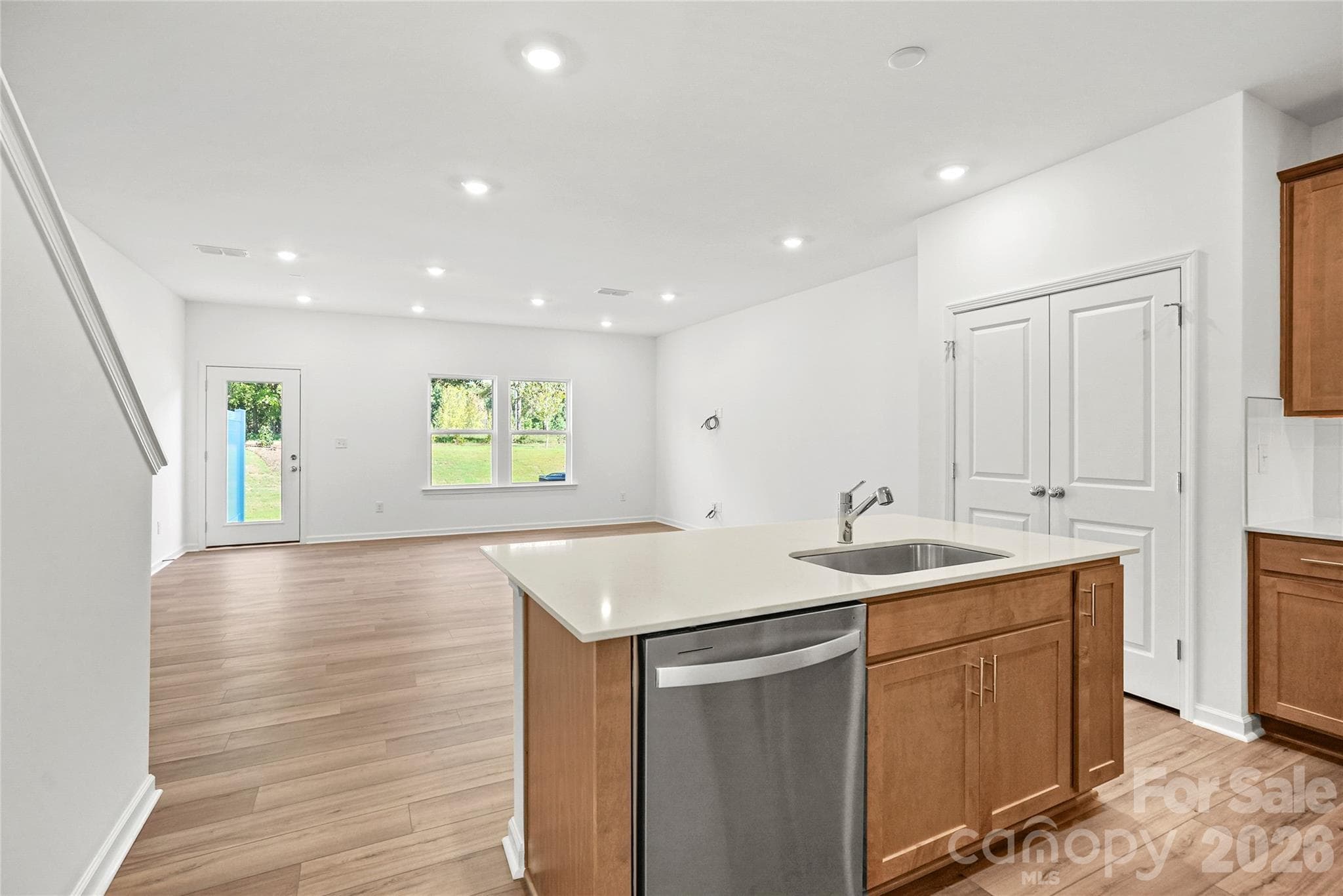 Townhouse at 14062 Steller Street, Charlotte, photo 10 of 59