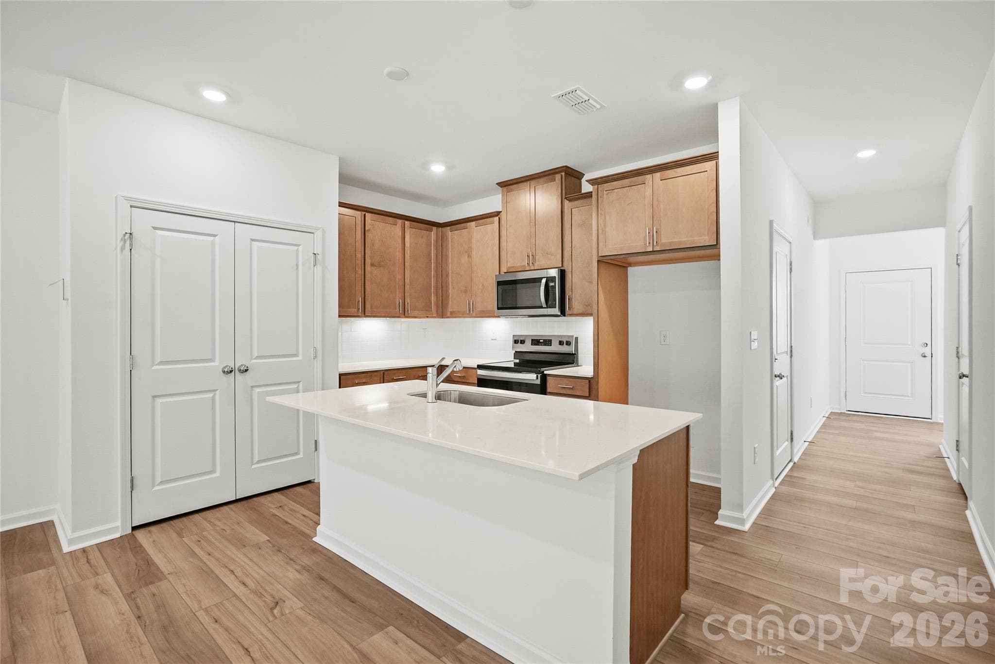 Townhouse at 14062 Steller Street, Charlotte, photo 12 of 59
