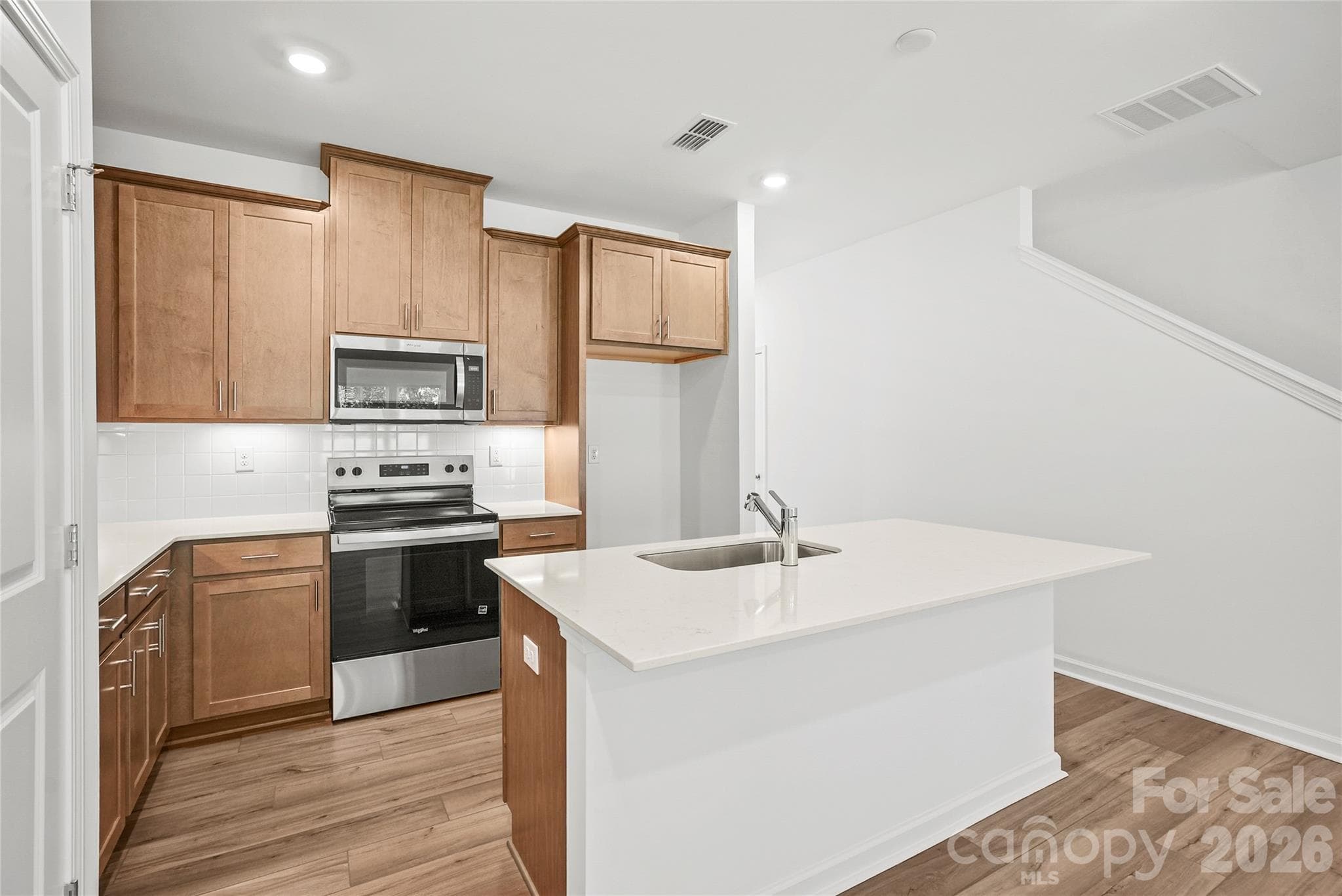 Townhouse at 14062 Steller Street, Charlotte, photo 14 of 59
