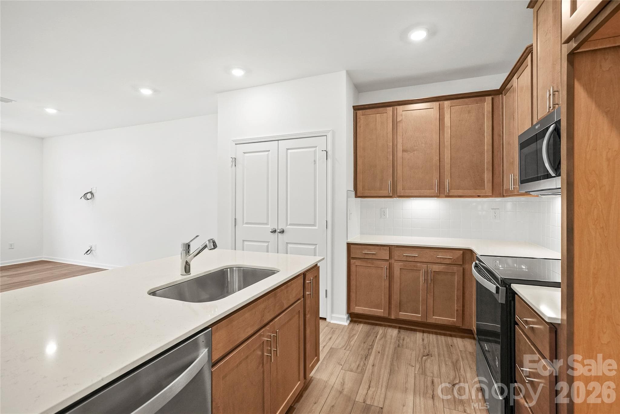 Townhouse at 14062 Steller Street, Charlotte, photo 16 of 59