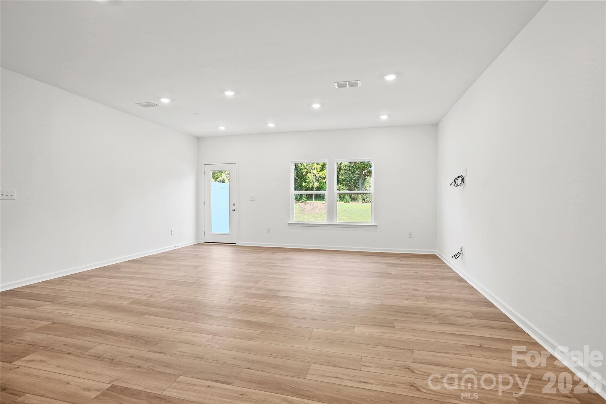 Townhouse at 14062 Steller Street, Charlotte, photo 18 of 59