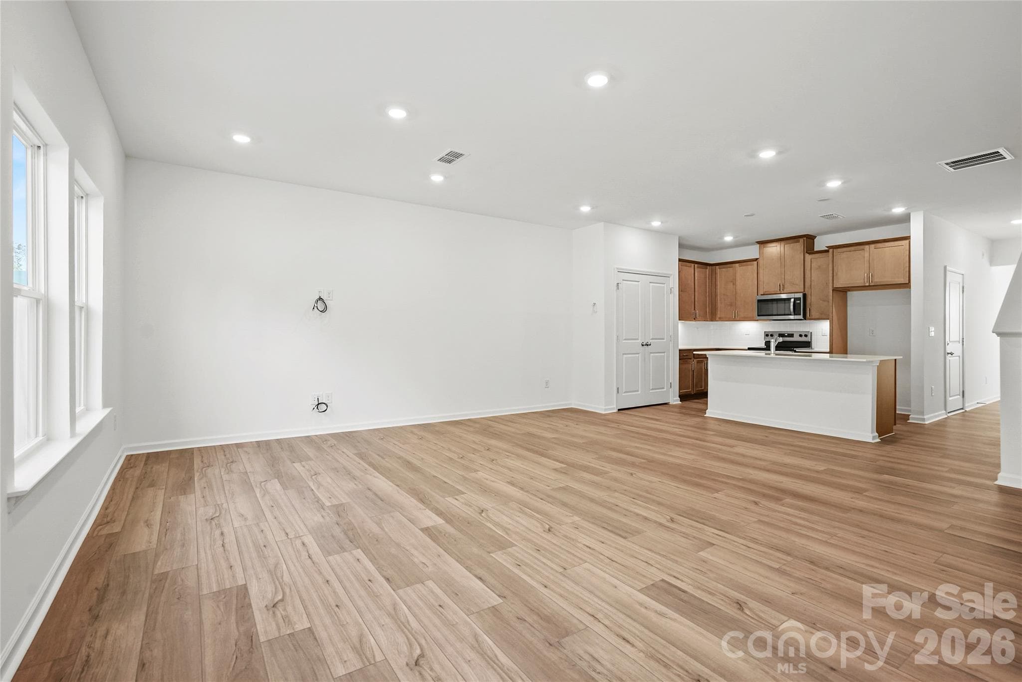 Townhouse at 14062 Steller Street, Charlotte, photo 20 of 59