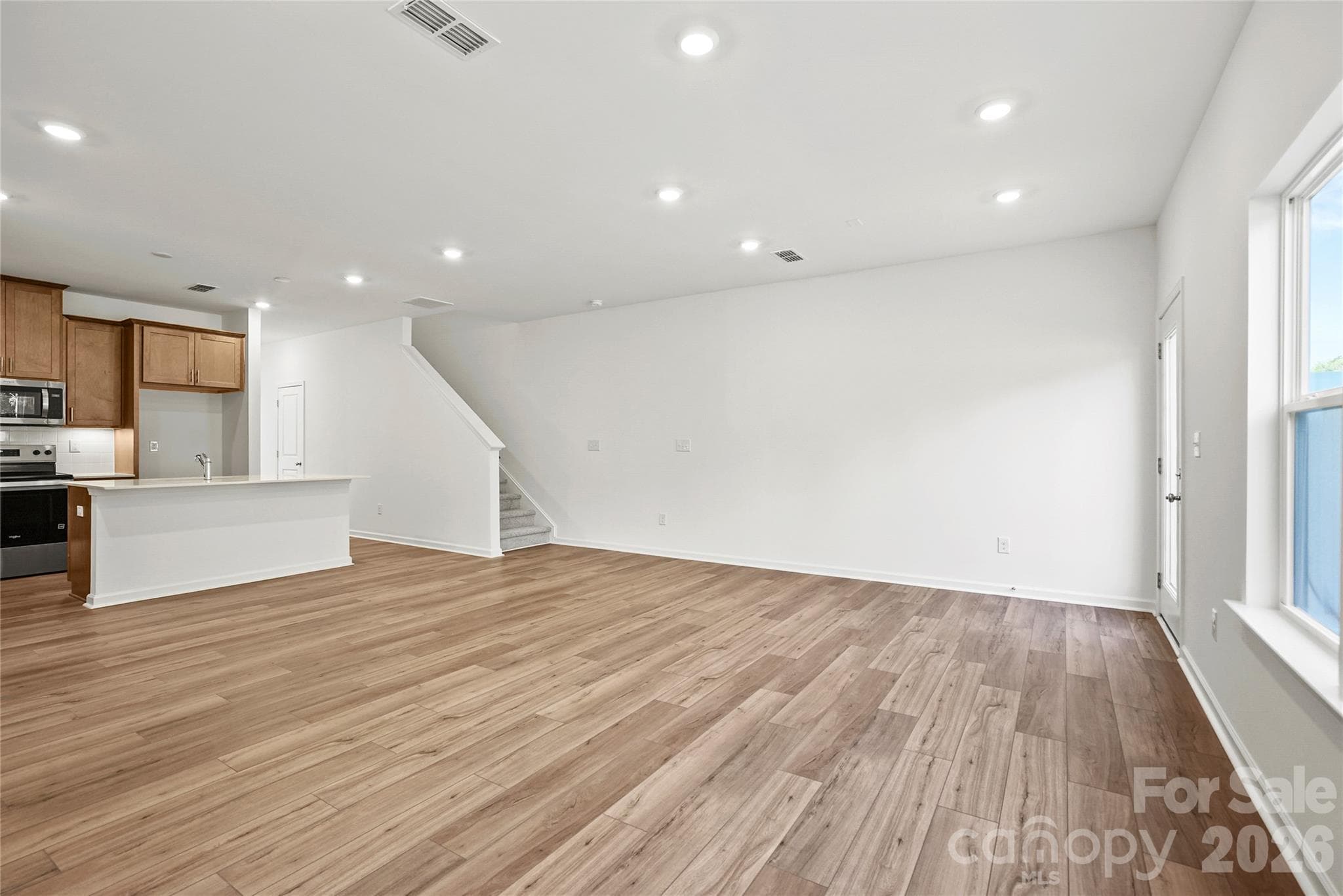 Townhouse at 14062 Steller Street, Charlotte, photo 22 of 59