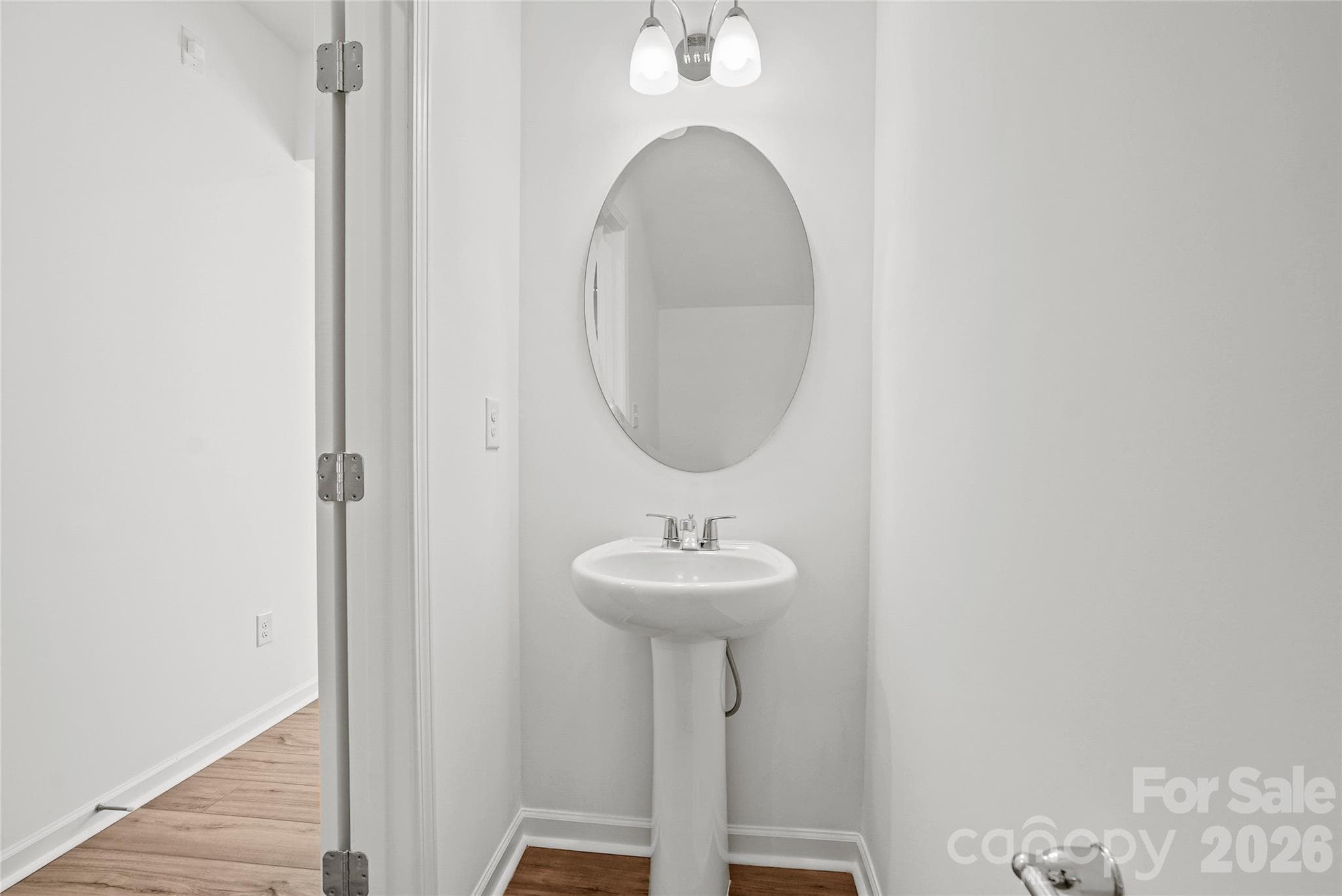 Townhouse at 14062 Steller Street, Charlotte, photo 24 of 59