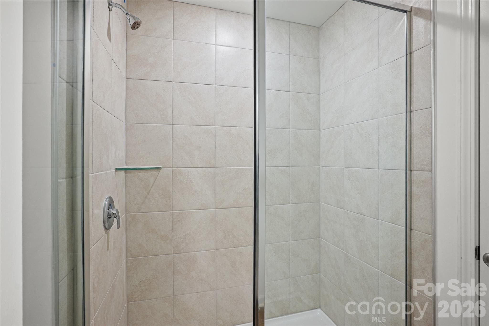 Owners Bathroom - 14062 Steller Street, Charlotte