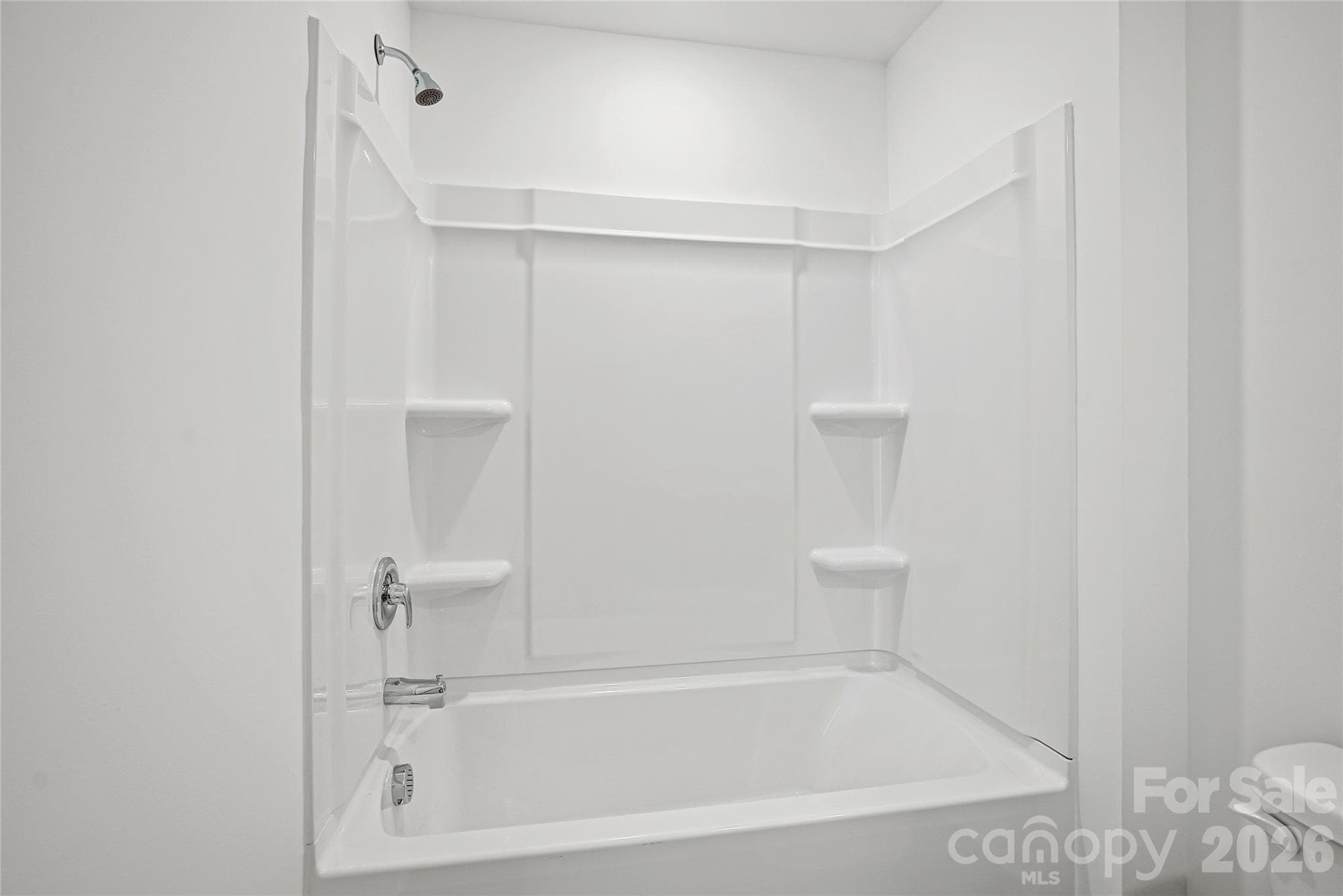 2nd Bathroom - 14062 Steller Street, Charlotte
