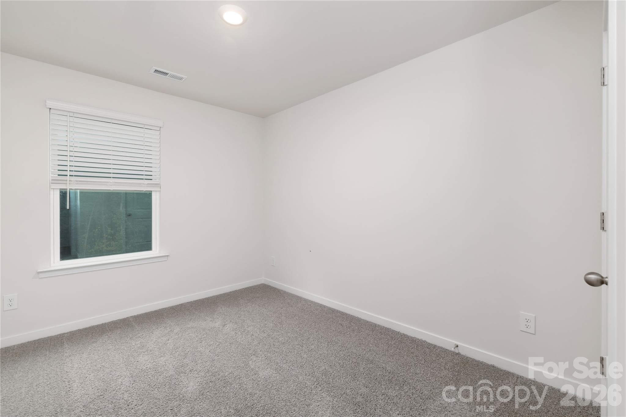 Townhouse at 3221 Ora Smith Road, Lincolnton, photo 18 of 20