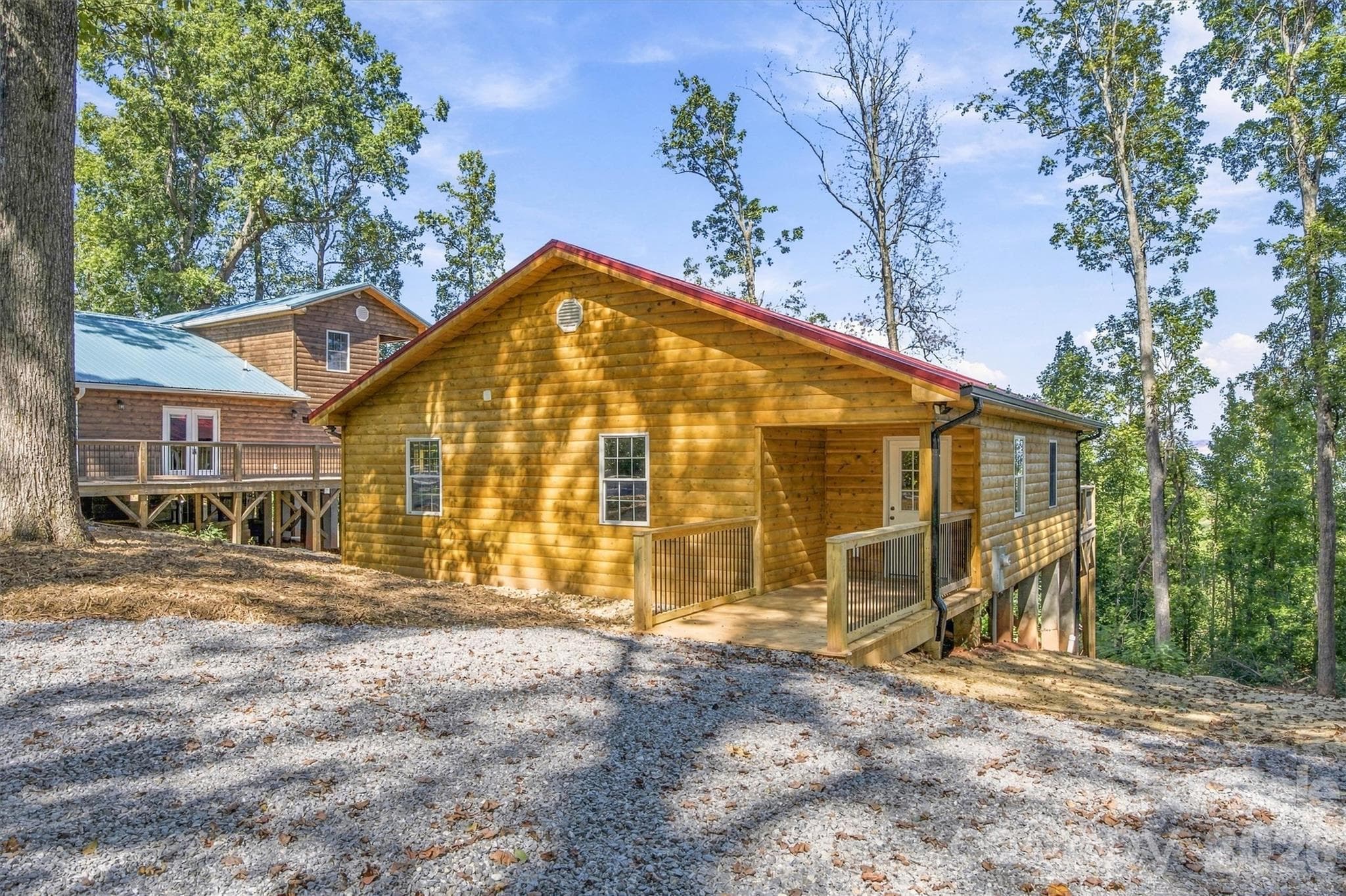 3530 Dogwood Lane