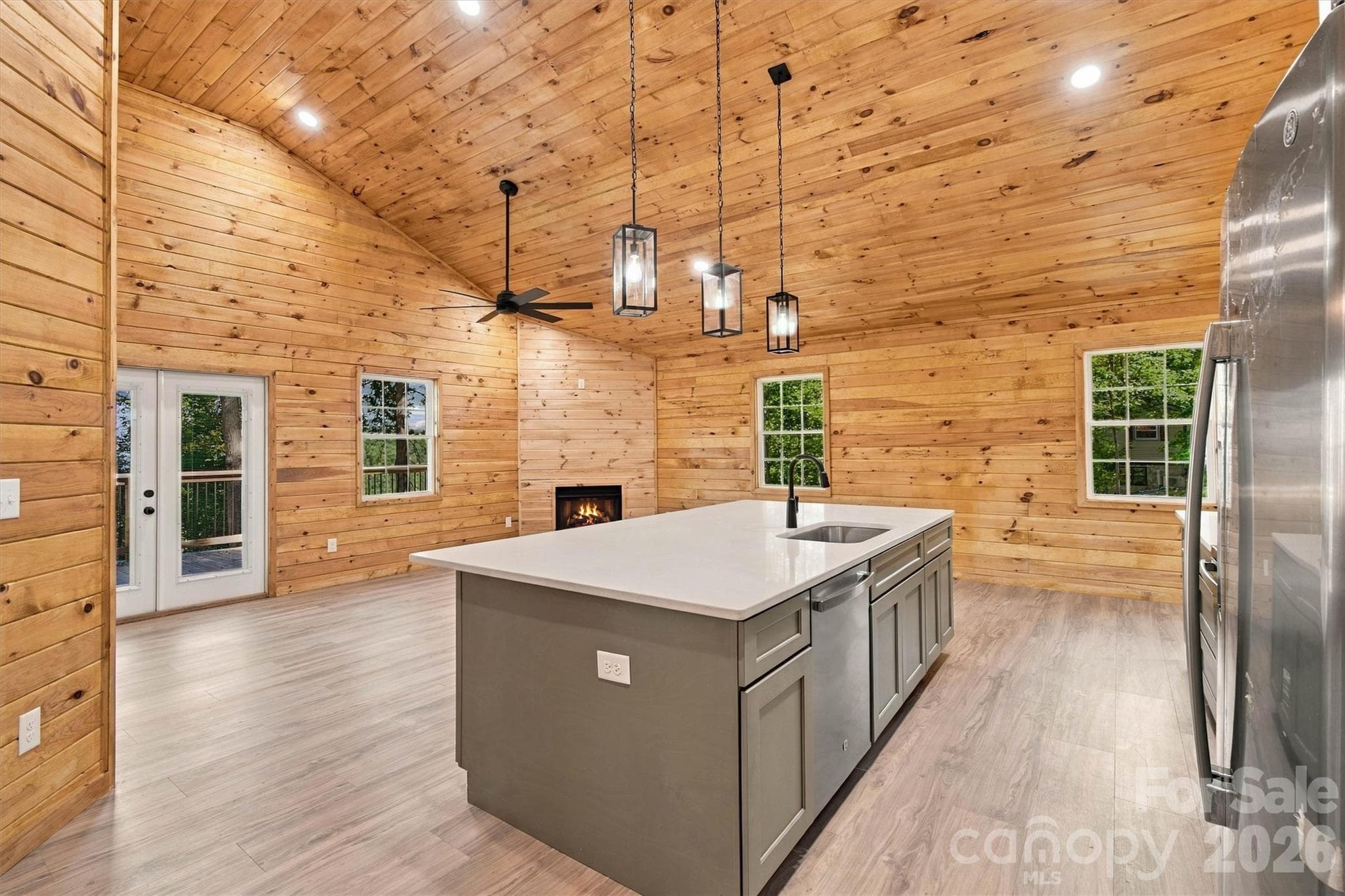 Single Family Residence at 3530 Dogwood Lane, Morganton, photo 11 of 32