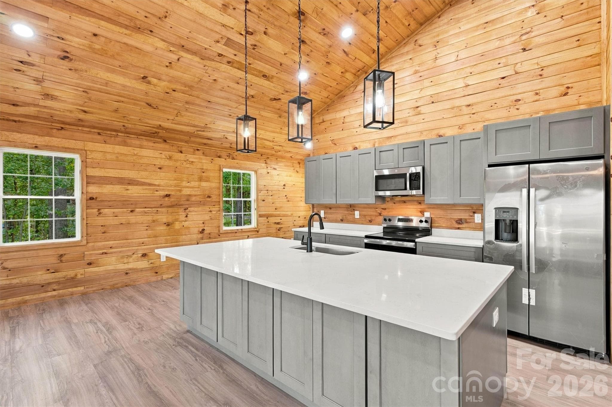 Single Family Residence at 3530 Dogwood Lane, Morganton, photo 12 of 32