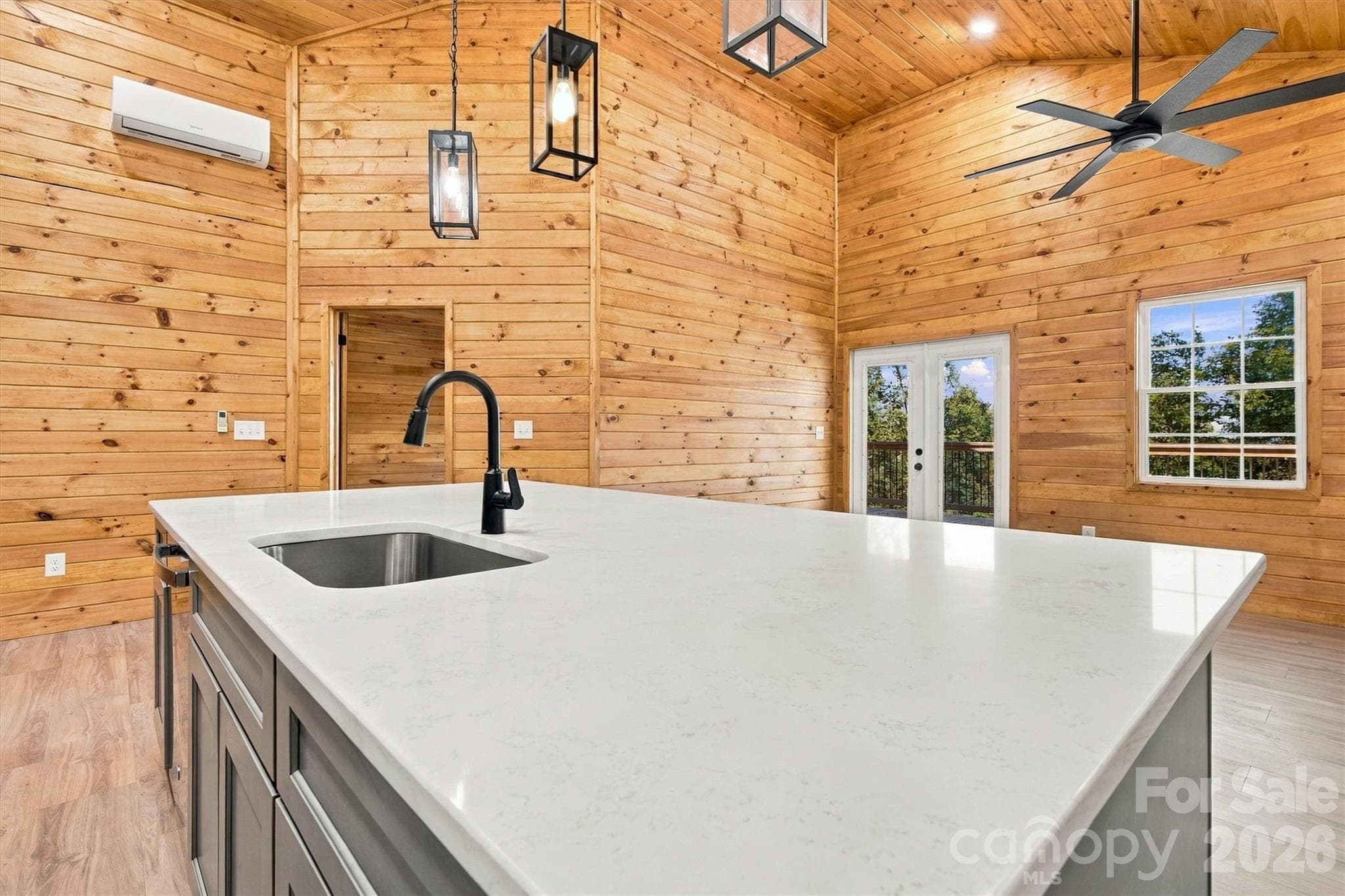 Single Family Residence at 3530 Dogwood Lane, Morganton, photo 13 of 32