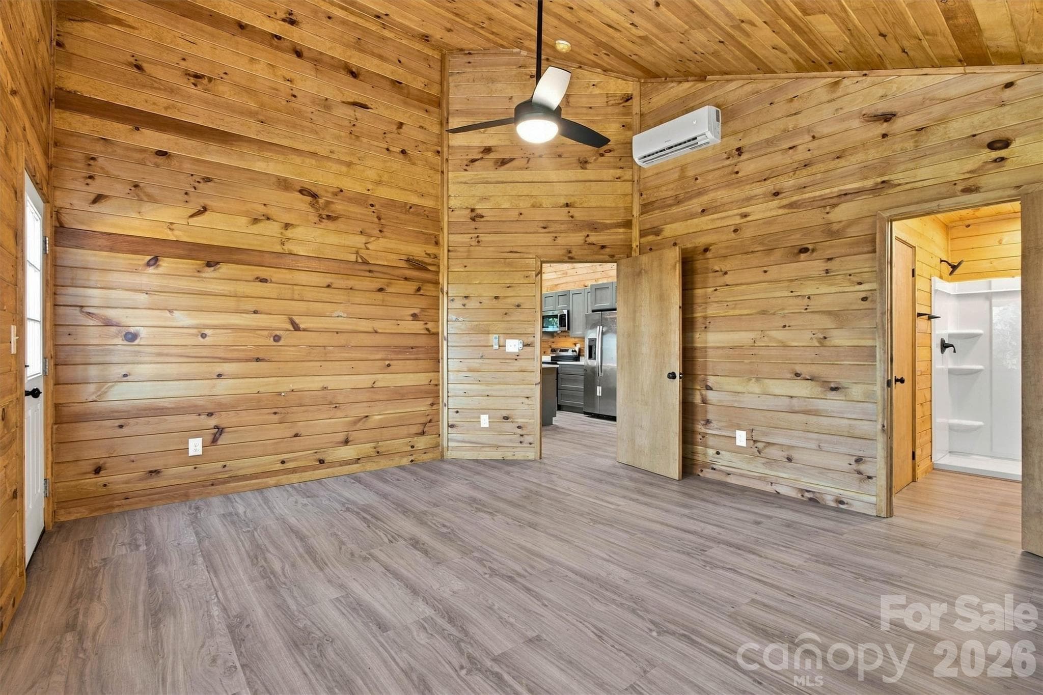 Single Family Residence at 3530 Dogwood Lane, Morganton, photo 16 of 32