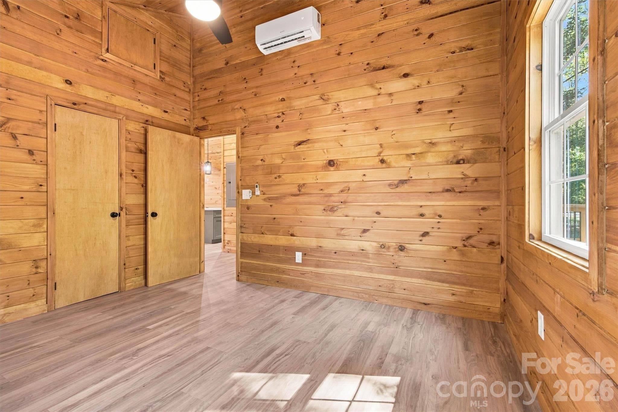 Single Family Residence at 3530 Dogwood Lane, Morganton, photo 21 of 32