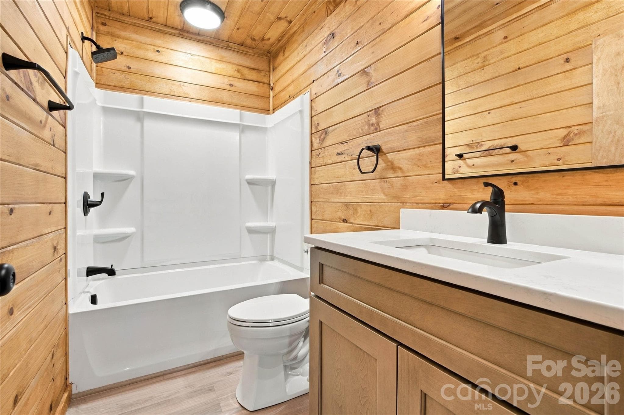 Single Family Residence at 3530 Dogwood Lane, Morganton, photo 22 of 32