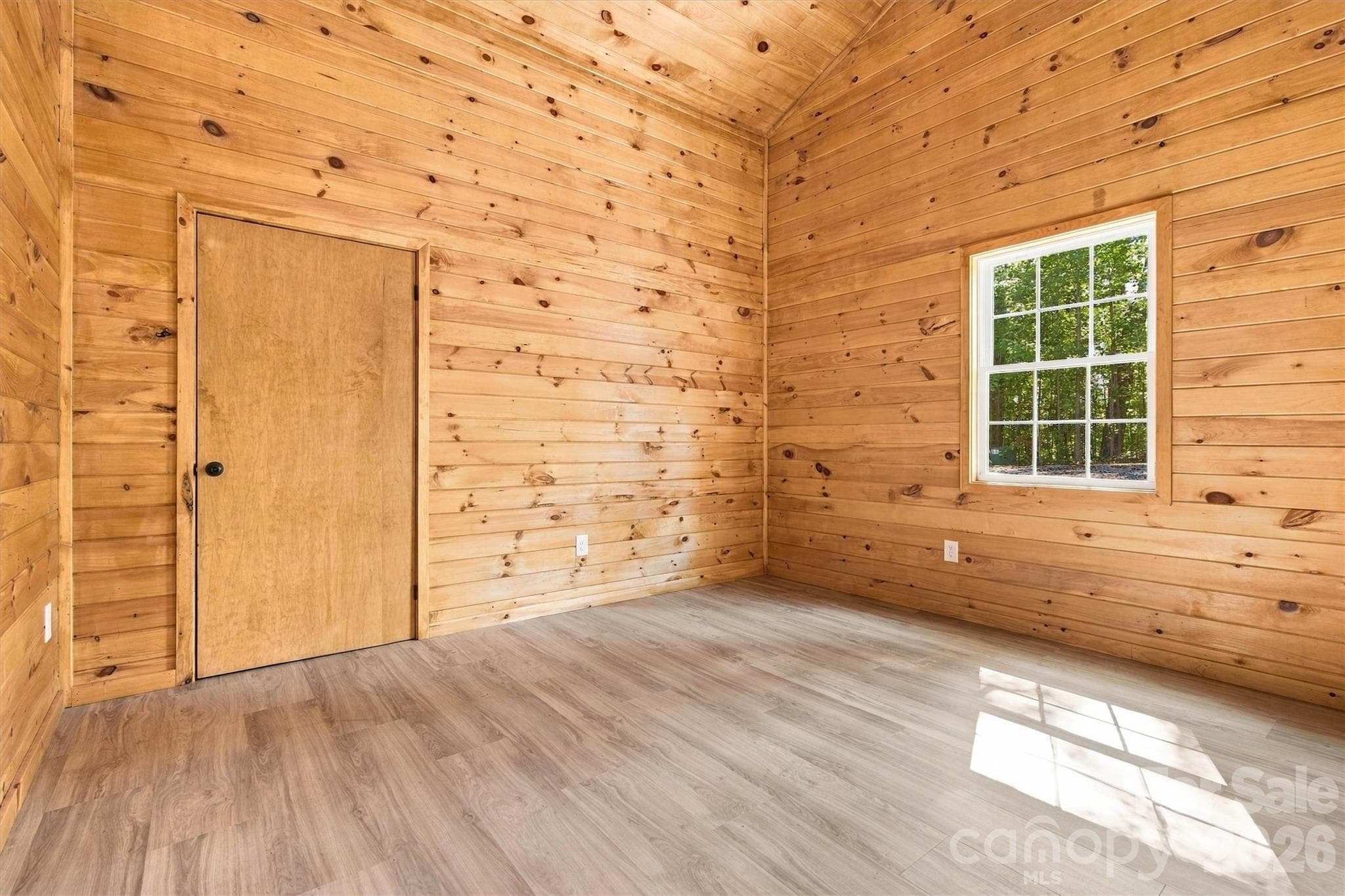 Single Family Residence at 3530 Dogwood Lane, Morganton, photo 23 of 32