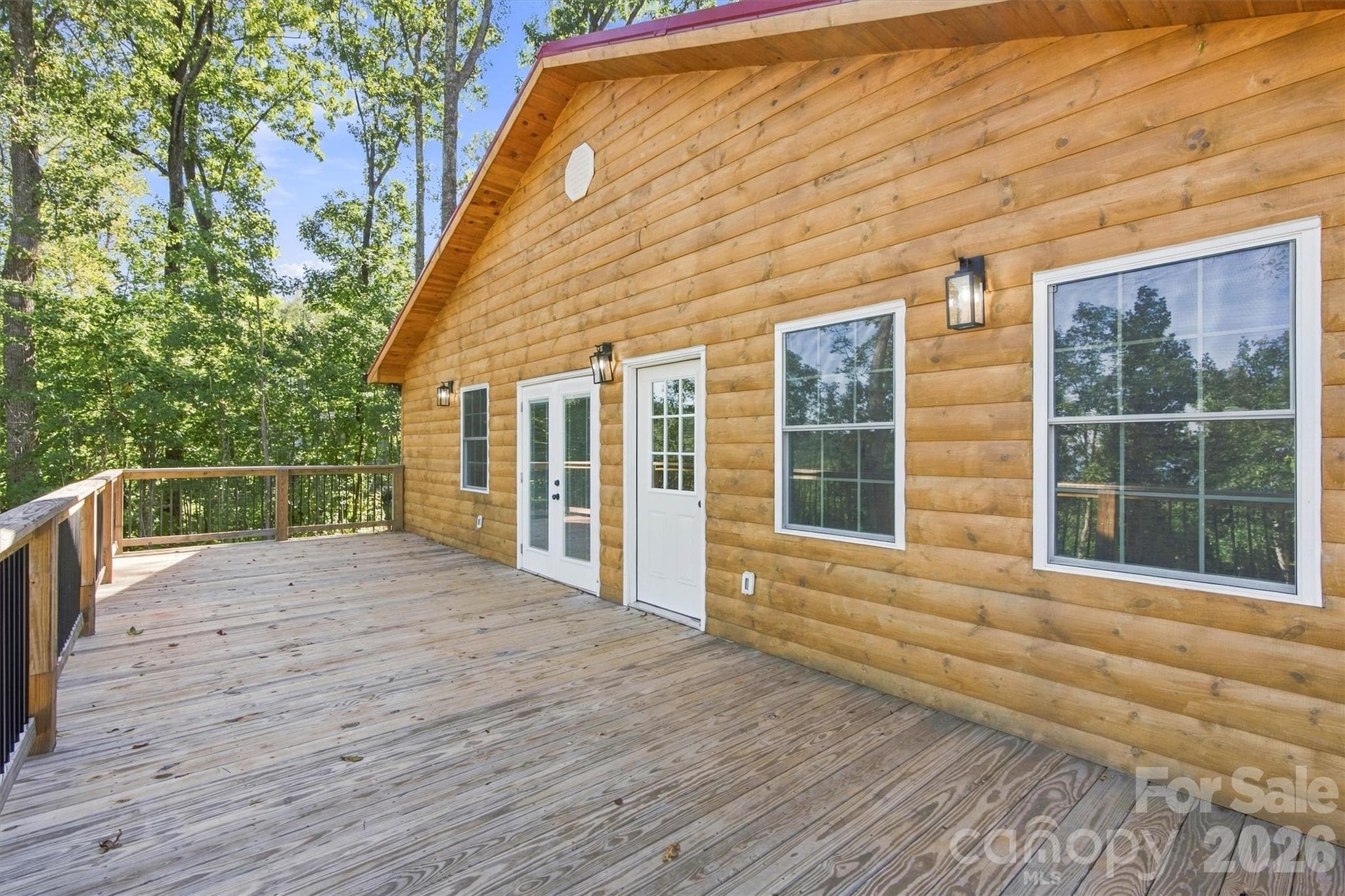 Single Family Residence at 3530 Dogwood Lane, Morganton, photo 25 of 32