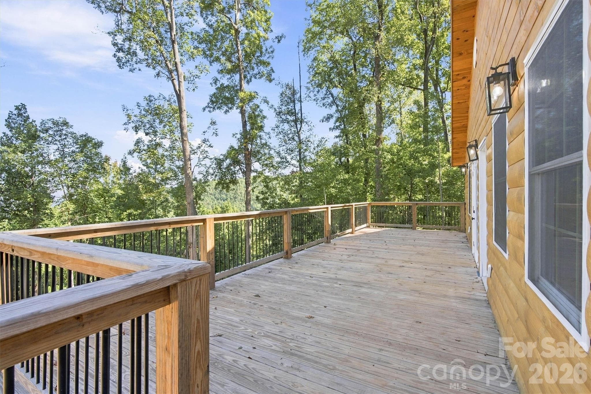 Single Family Residence at 3530 Dogwood Lane, Morganton, photo 27 of 32