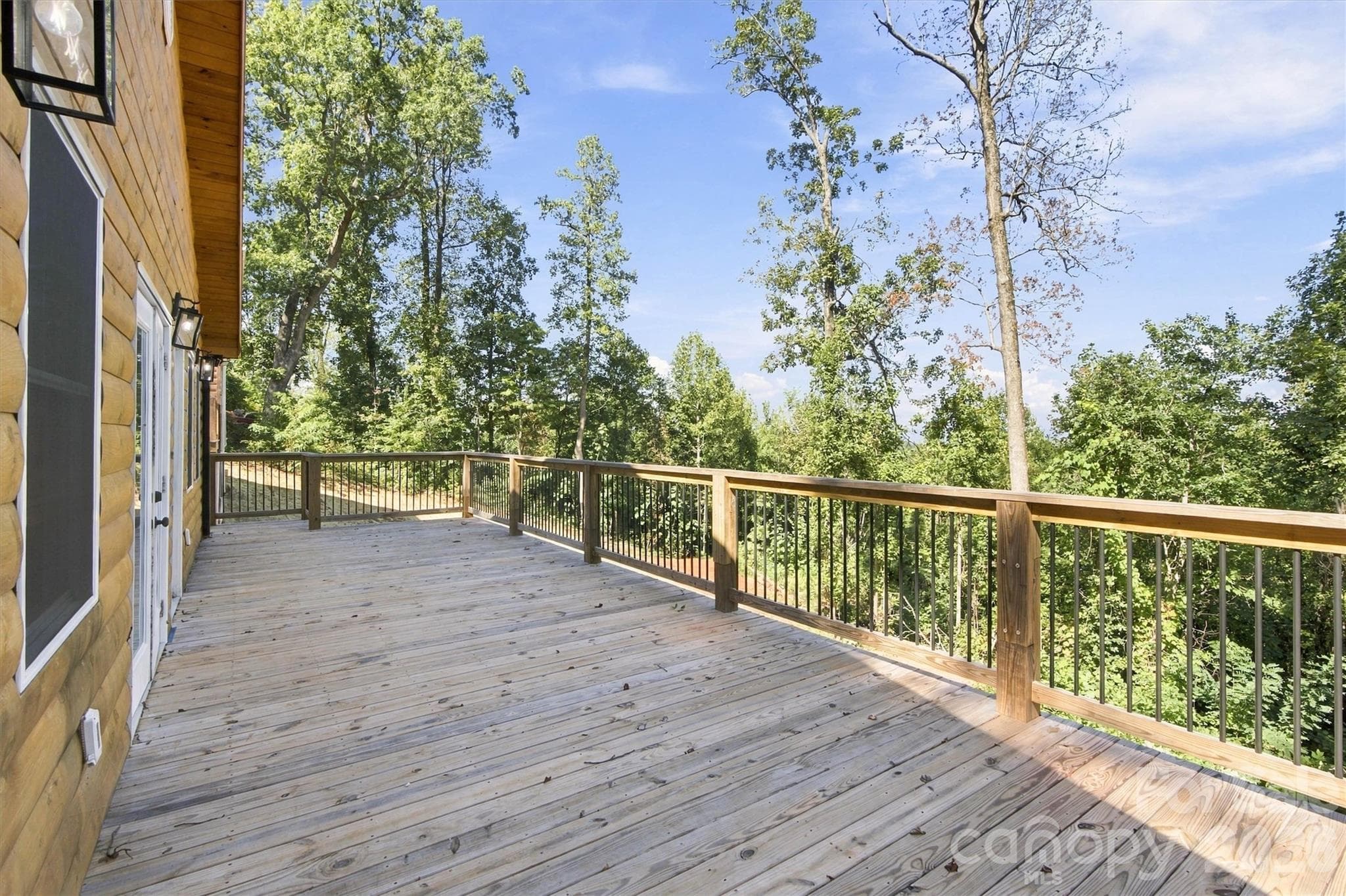 Single Family Residence at 3530 Dogwood Lane, Morganton, photo 29 of 32