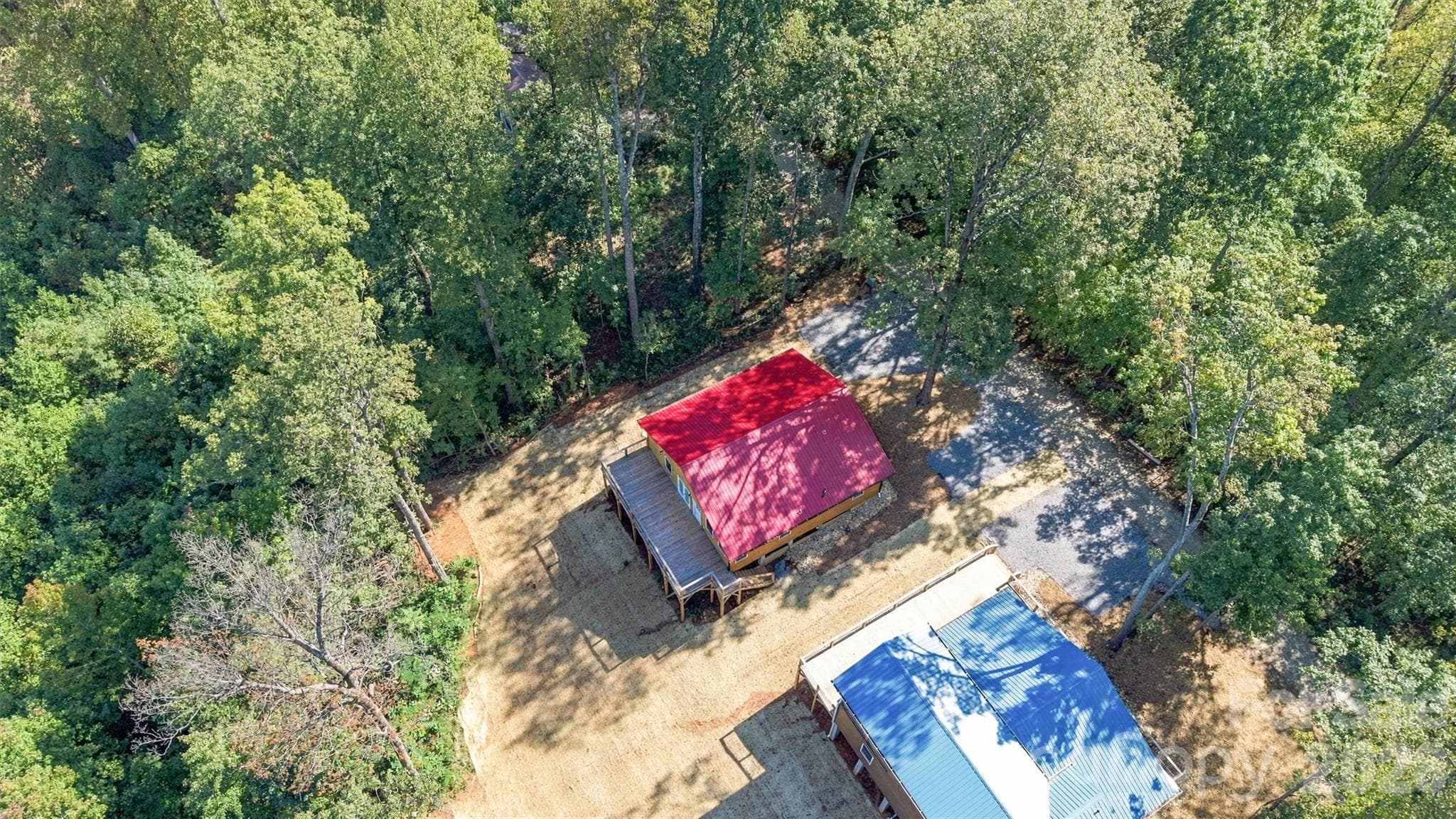 Single Family Residence at 3530 Dogwood Lane, Morganton, photo 31 of 32