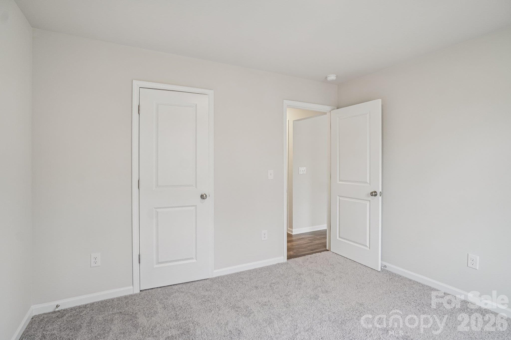 Single Family Residence at 119 Russet Road, Union, photo 7 of 24