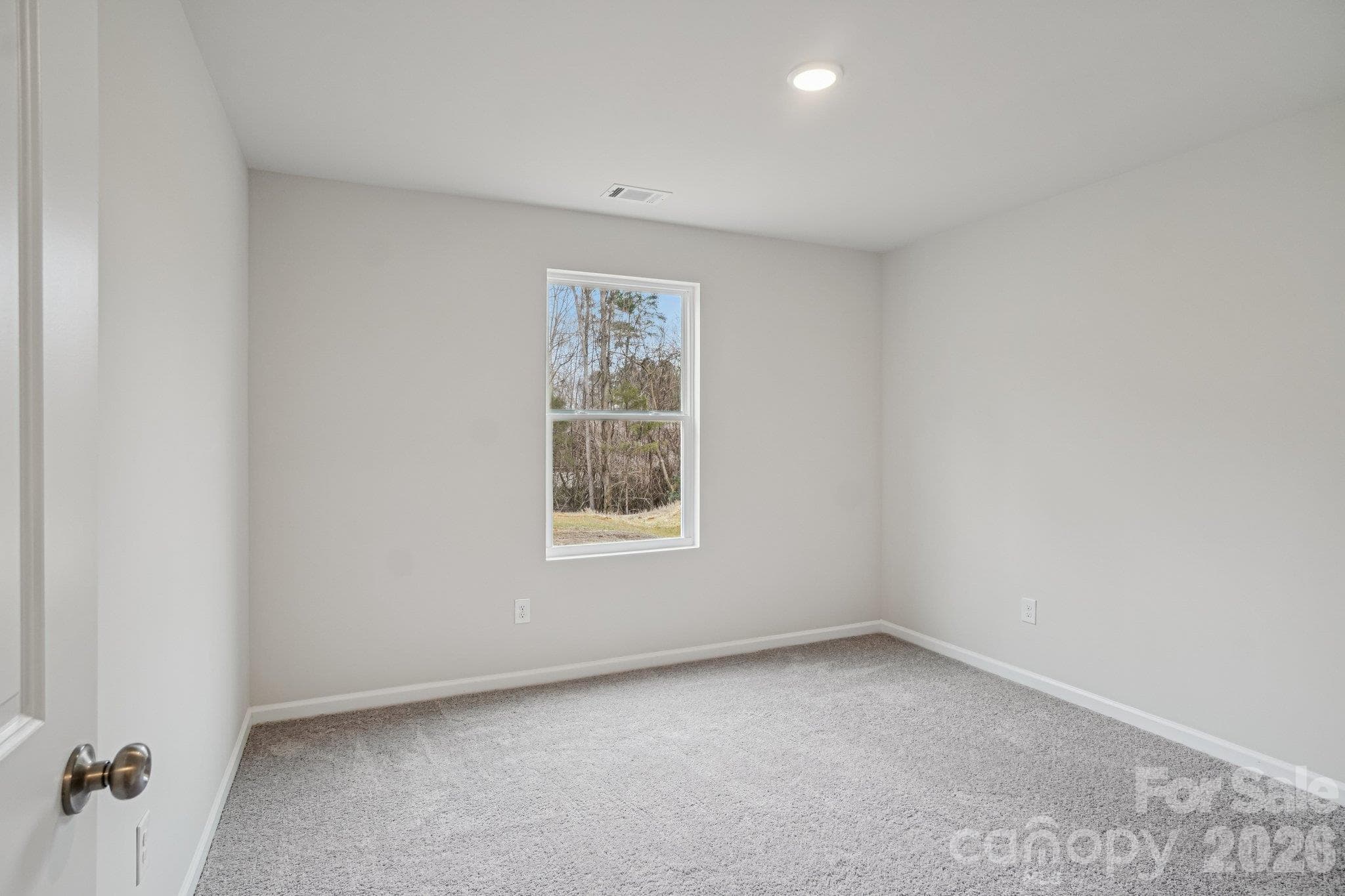 Single Family Residence at 119 Russet Road, Union, photo 9 of 24