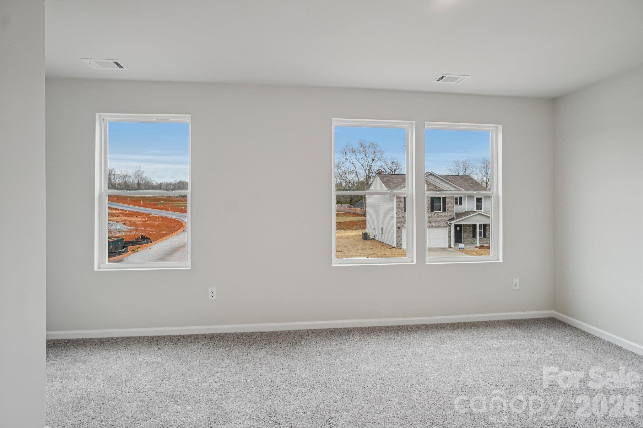 Single Family Residence at 119 Russet Road, Union, photo 11 of 24
