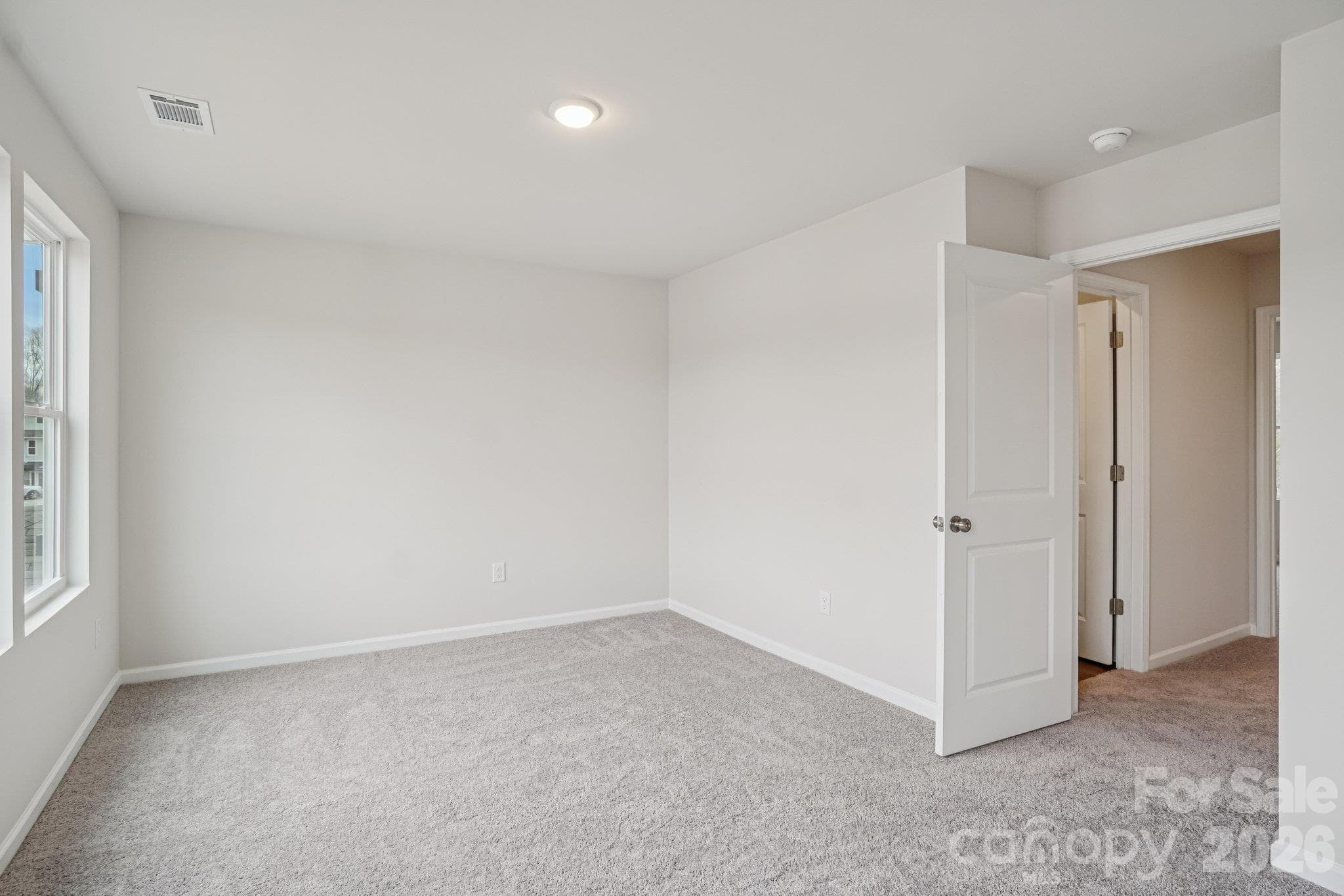 Single Family Residence at 119 Russet Road, Union, photo 12 of 24