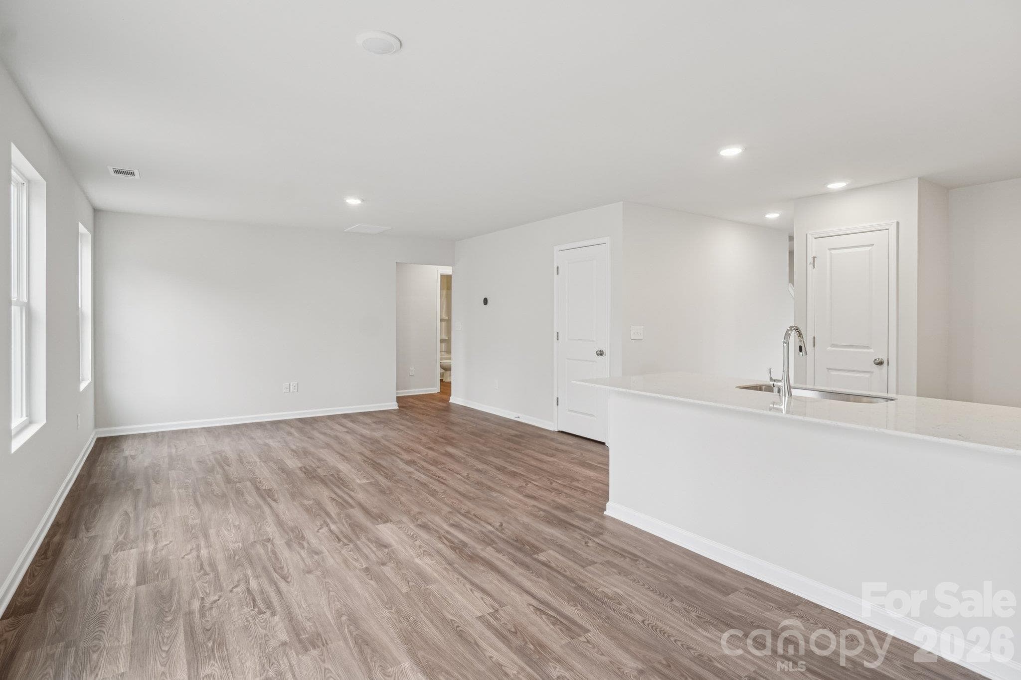 Single Family Residence at 119 Russet Road, Union, photo 17 of 24