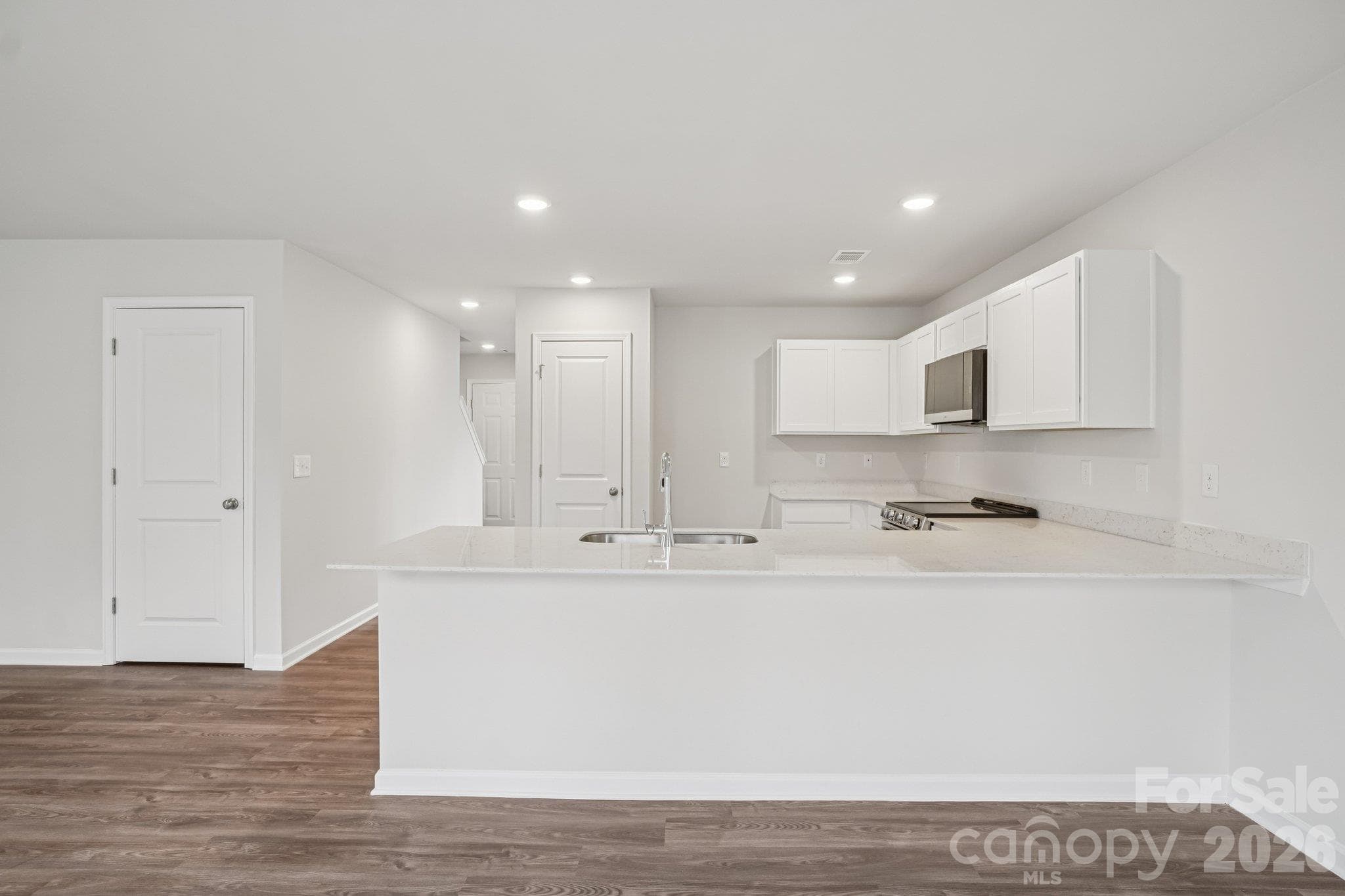 Single Family Residence at 119 Russet Road, Union, photo 18 of 24