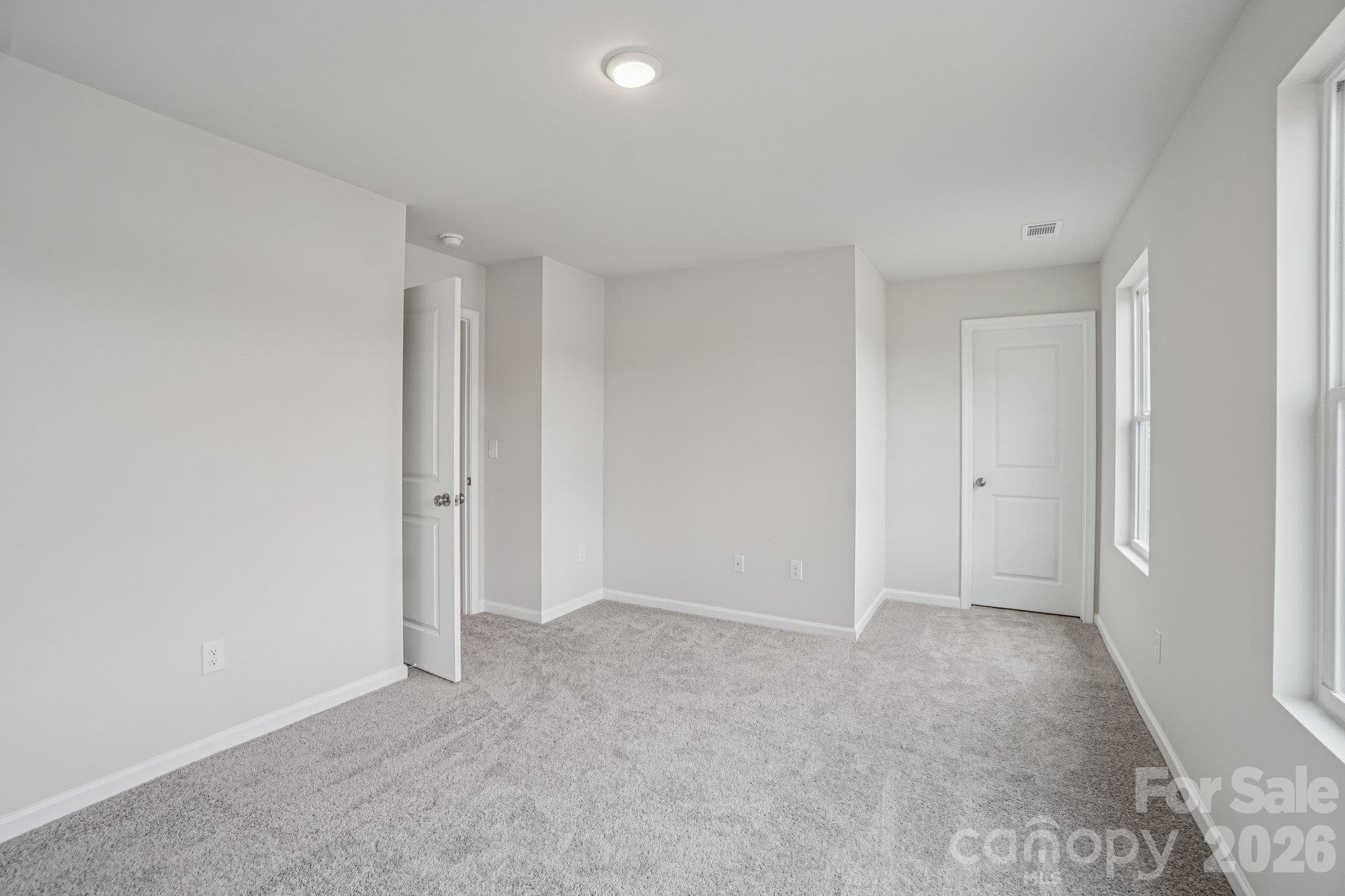 Single Family Residence at 119 Russet Road, Union, photo 23 of 24