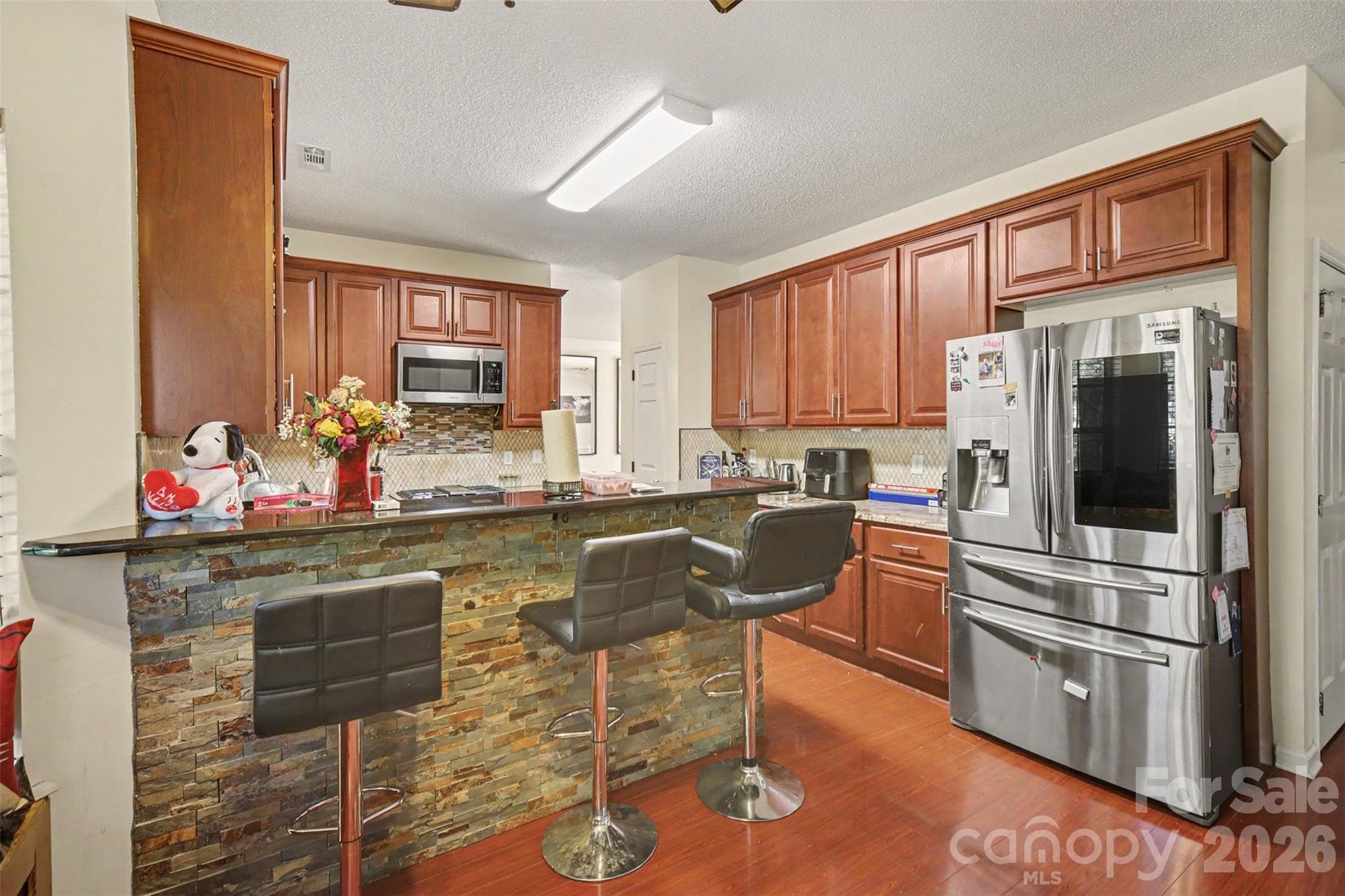 Single Family Residence at 11410 Hunters Landing Drive, Charlotte, photo 17 of 30