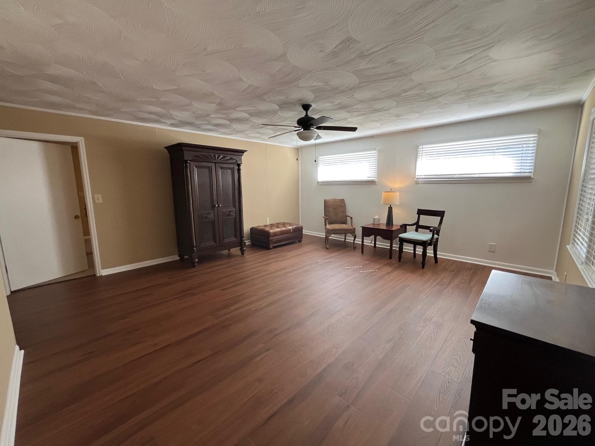 Single Family Residence at 133 Kings Drive, Forest City, photo 4 of 18