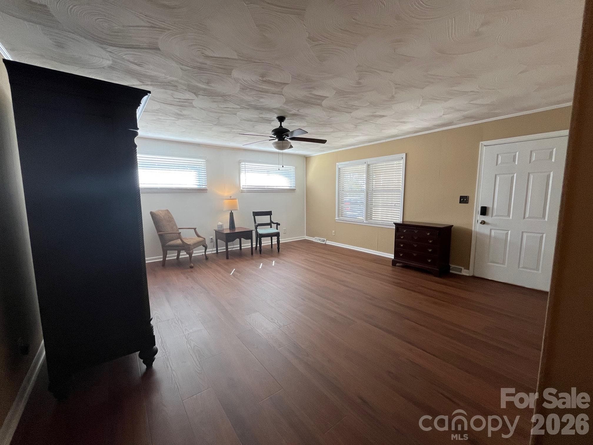 Single Family Residence at 133 Kings Drive, Forest City, photo 5 of 18