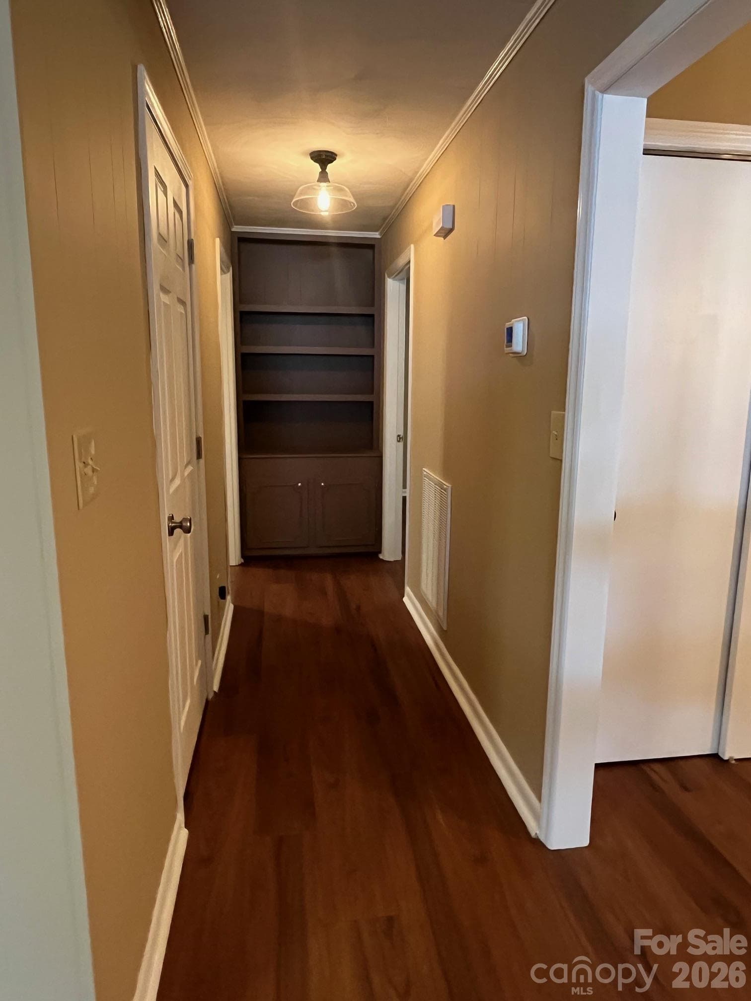 Single Family Residence at 133 Kings Drive, Forest City, photo 11 of 18