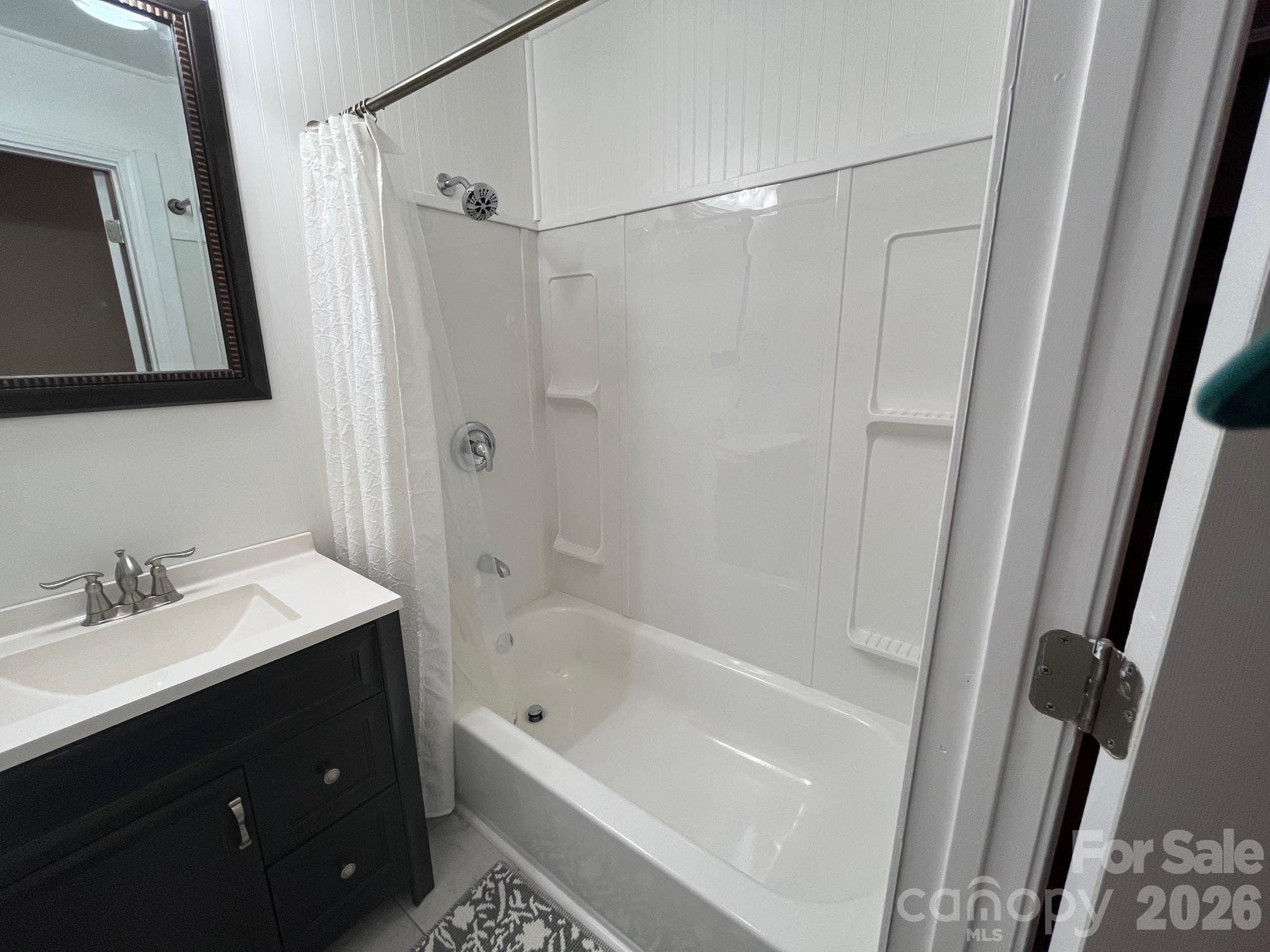 Single Family Residence at 133 Kings Drive, Forest City, photo 13 of 18