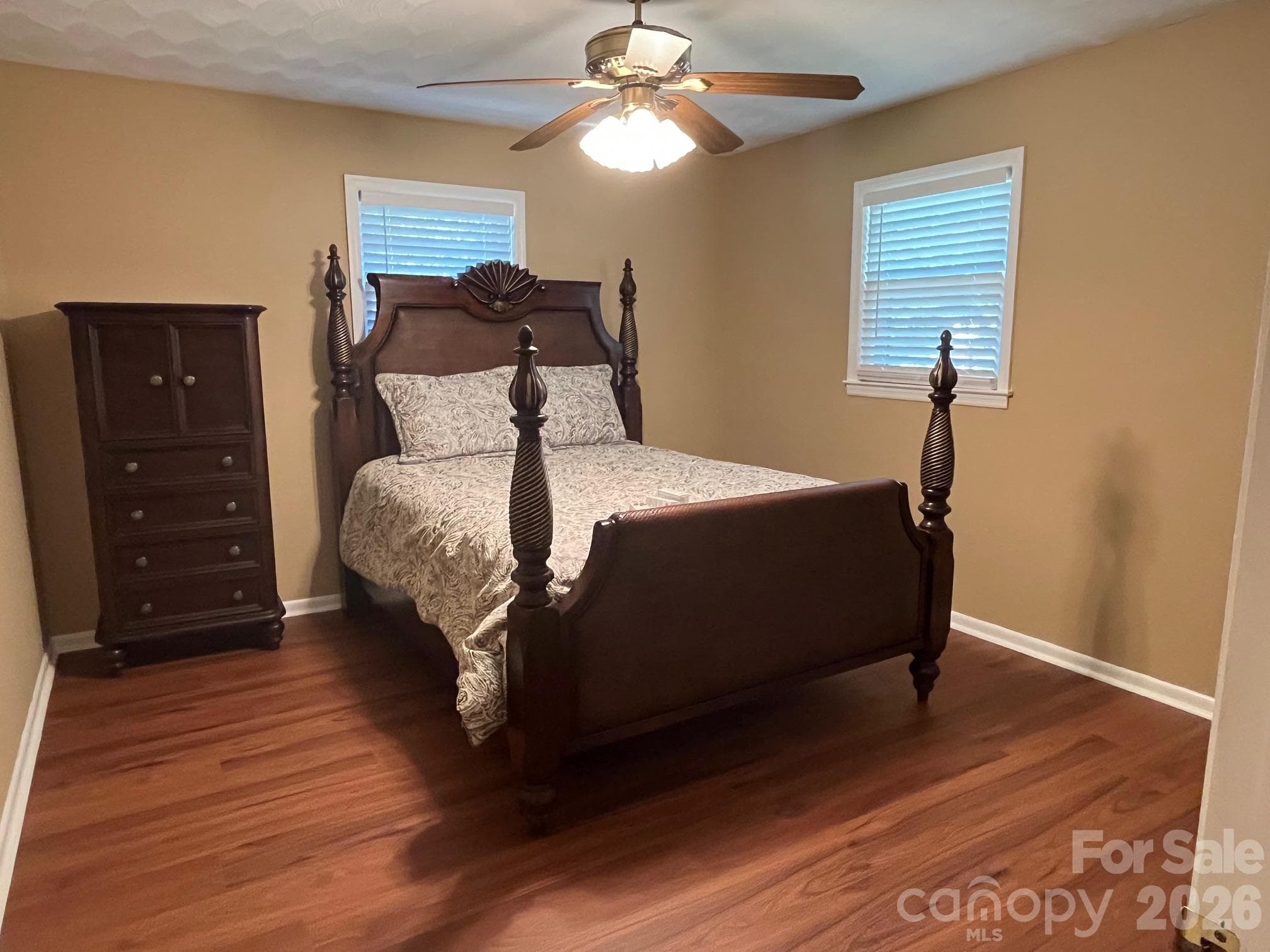 Single Family Residence at 133 Kings Drive, Forest City, photo 14 of 18