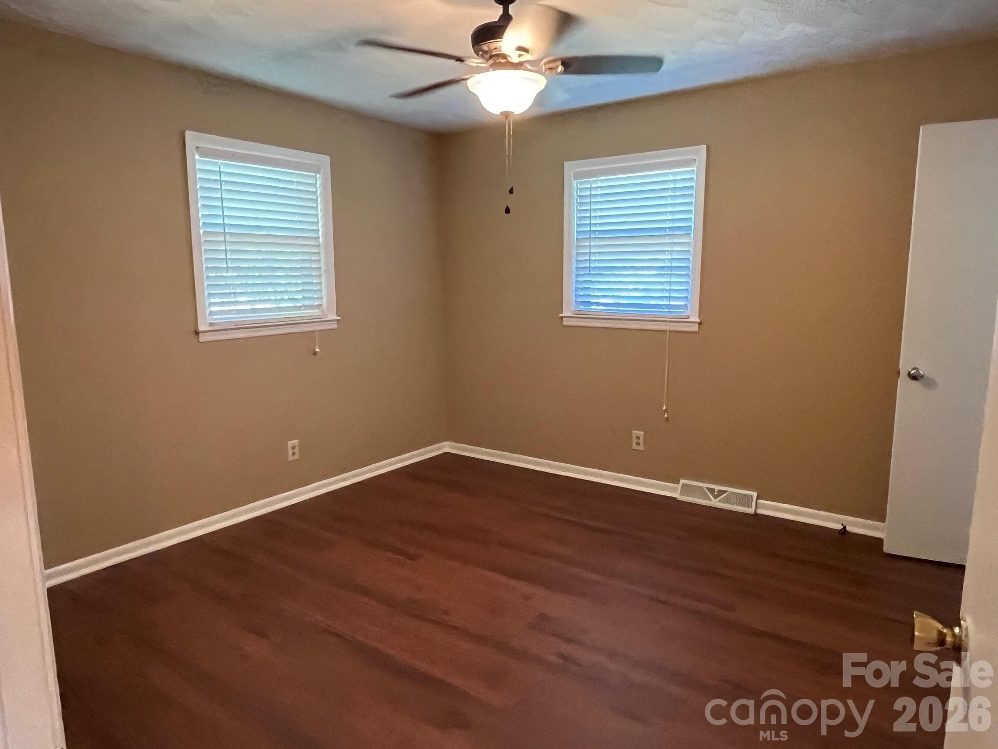 Single Family Residence at 133 Kings Drive, Forest City, photo 17 of 18