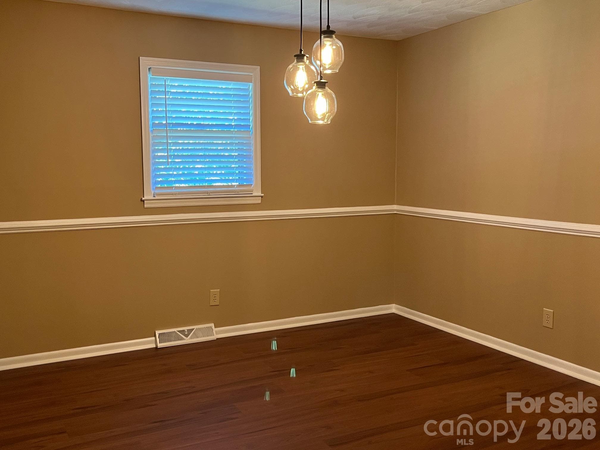 Single Family Residence at 133 Kings Drive, Forest City, photo 18 of 18