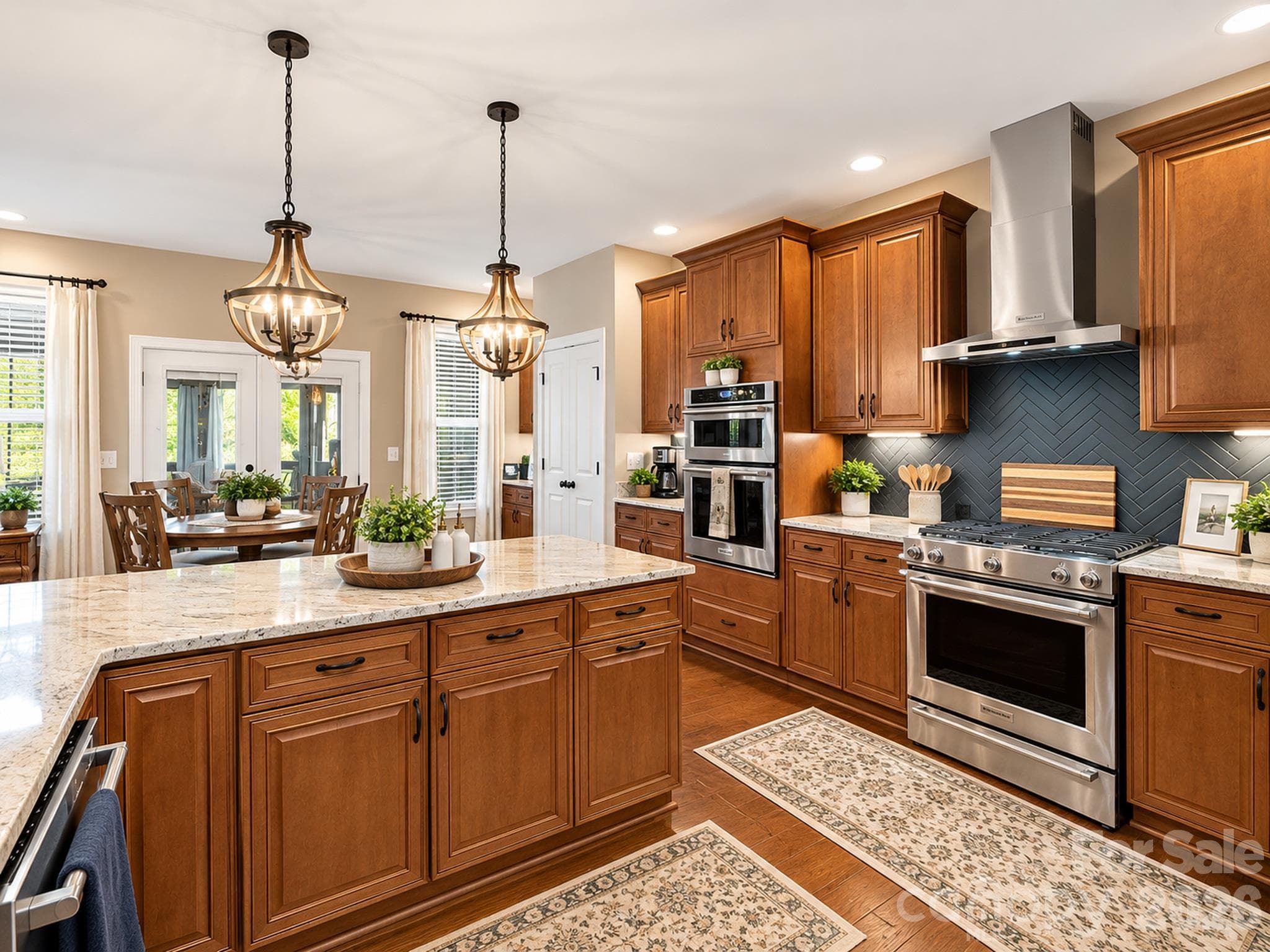 Single Family Residence at 2072 Old Ferry Lane, Lancaster, photo 16 of 45