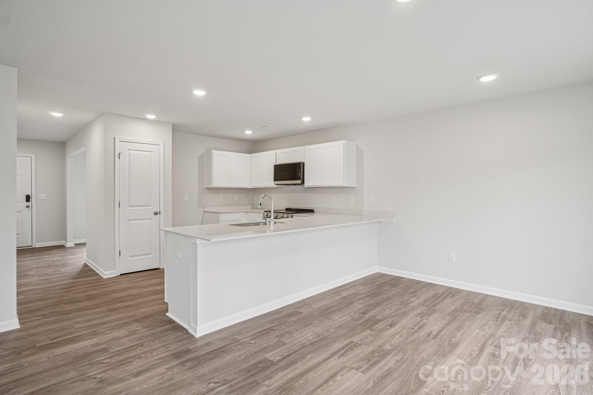 Single Family Residence at 924 Kinnerton Trail, Spartanburg, photo 19 of 24