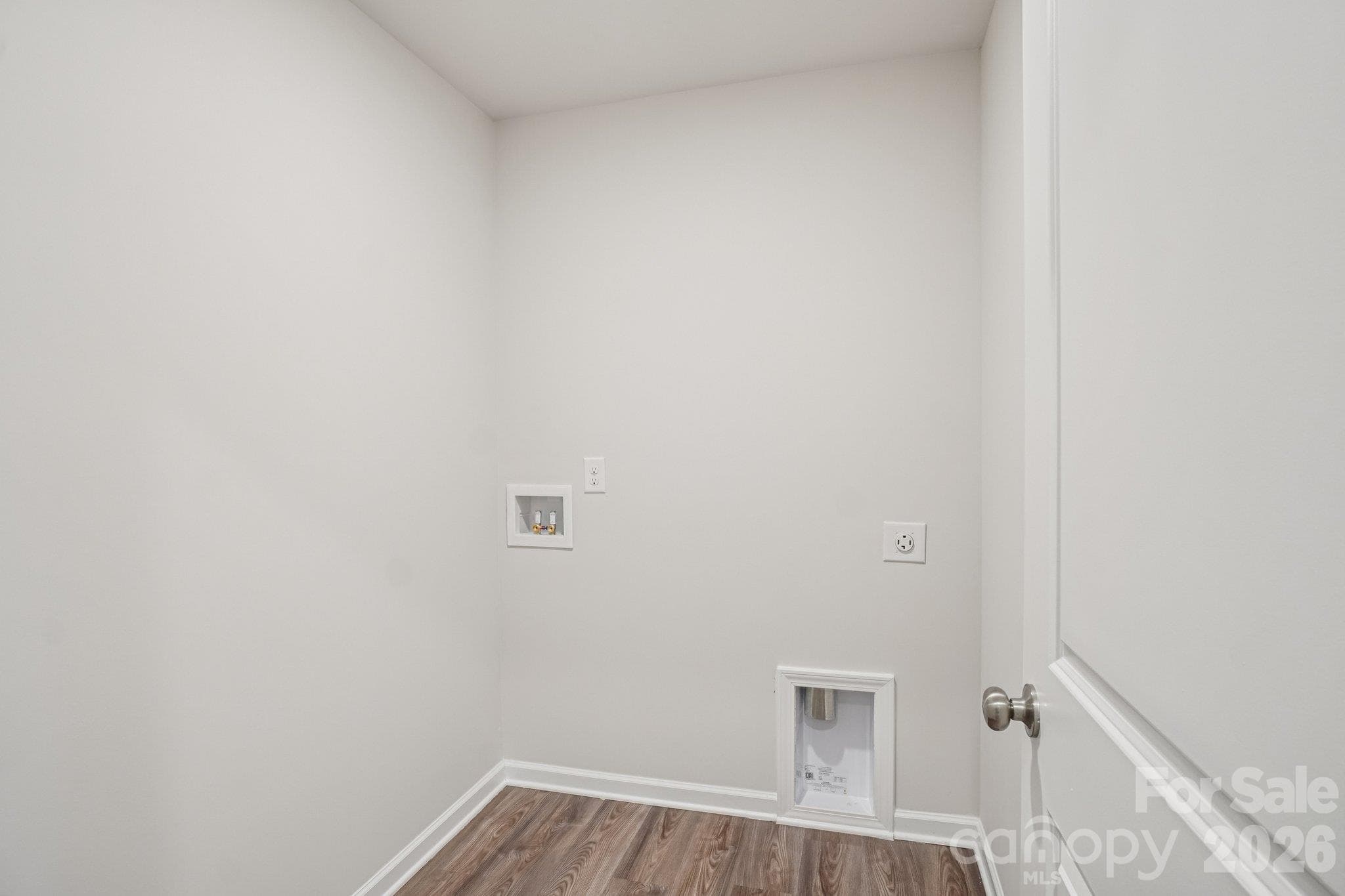 Single Family Residence at 924 Kinnerton Trail, Spartanburg, photo 22 of 24