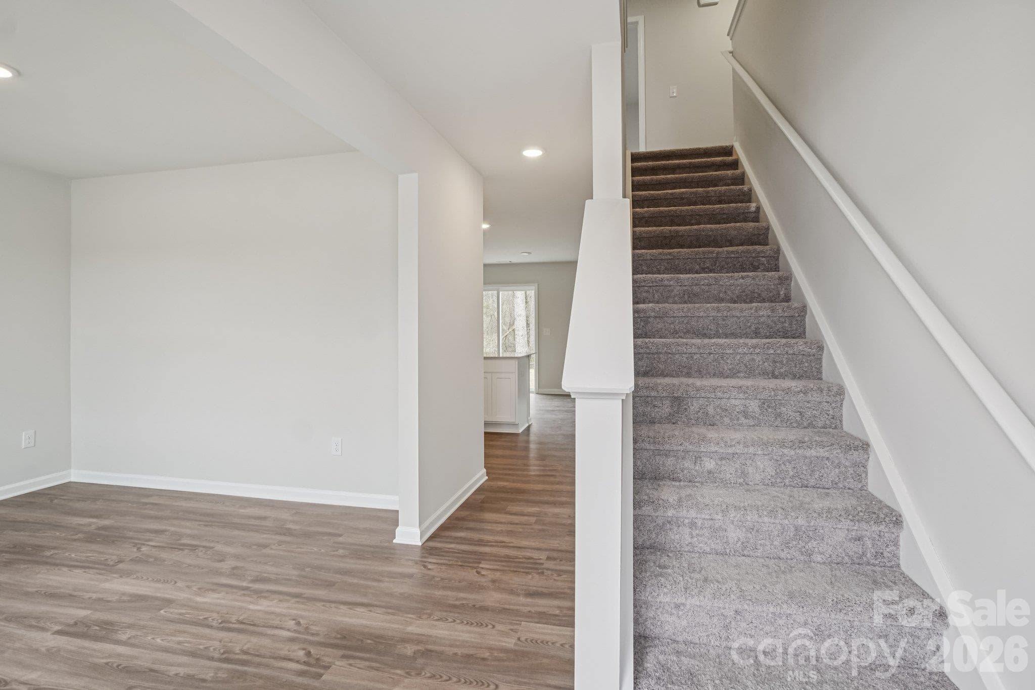 Single Family Residence at 924 Kinnerton Trail, Spartanburg, photo 24 of 24