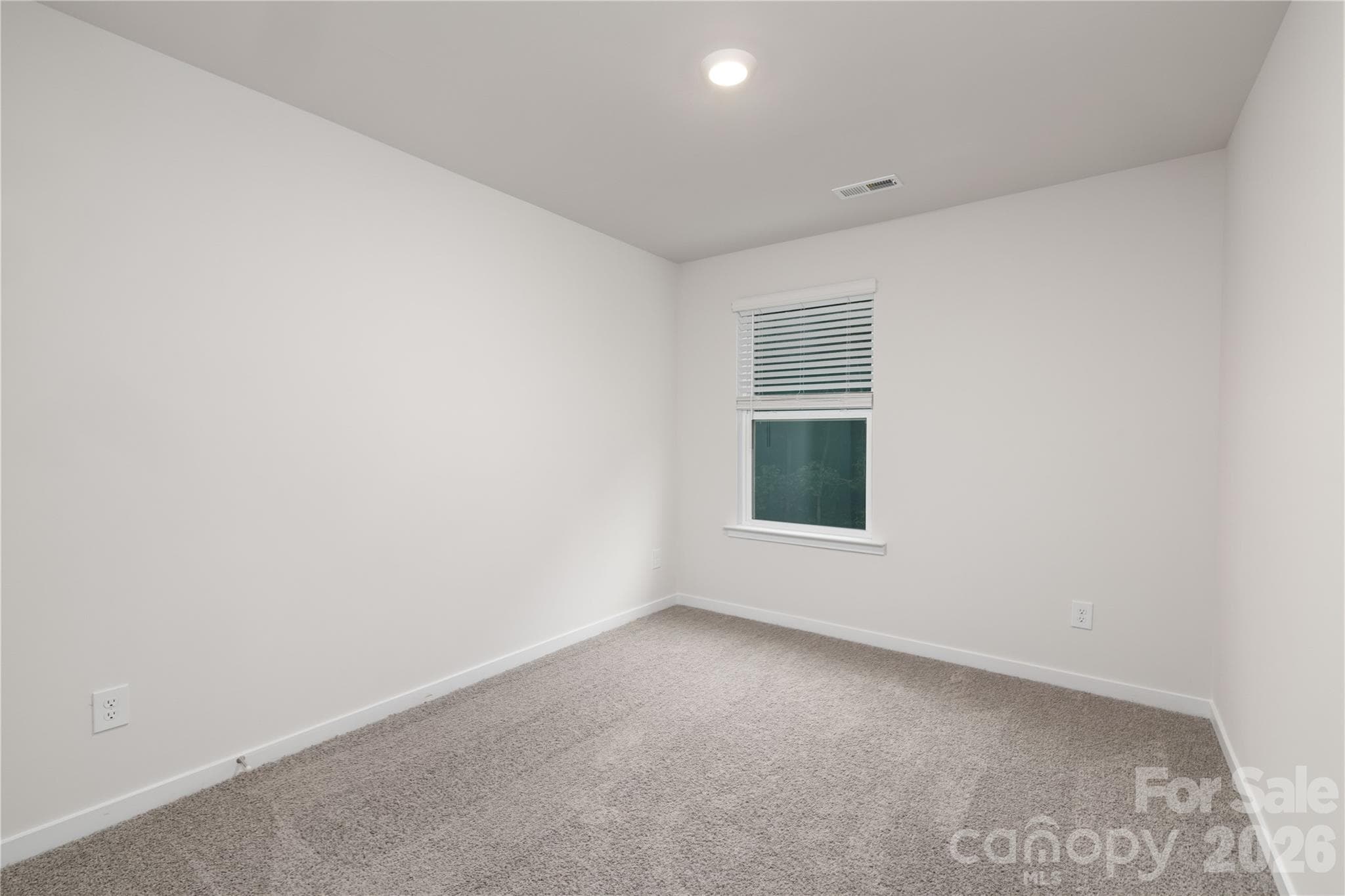 Townhouse at 3225 Ora Smith Road, Lincolnton, photo 17 of 20
