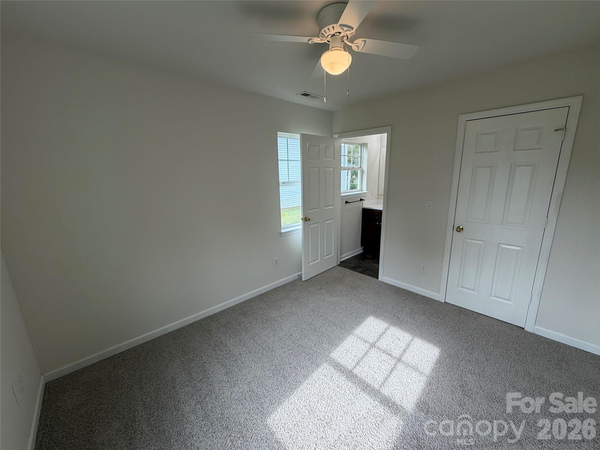 Single Family Residence at 109 Lakewood Avenue, Charlotte, photo 10 of 18