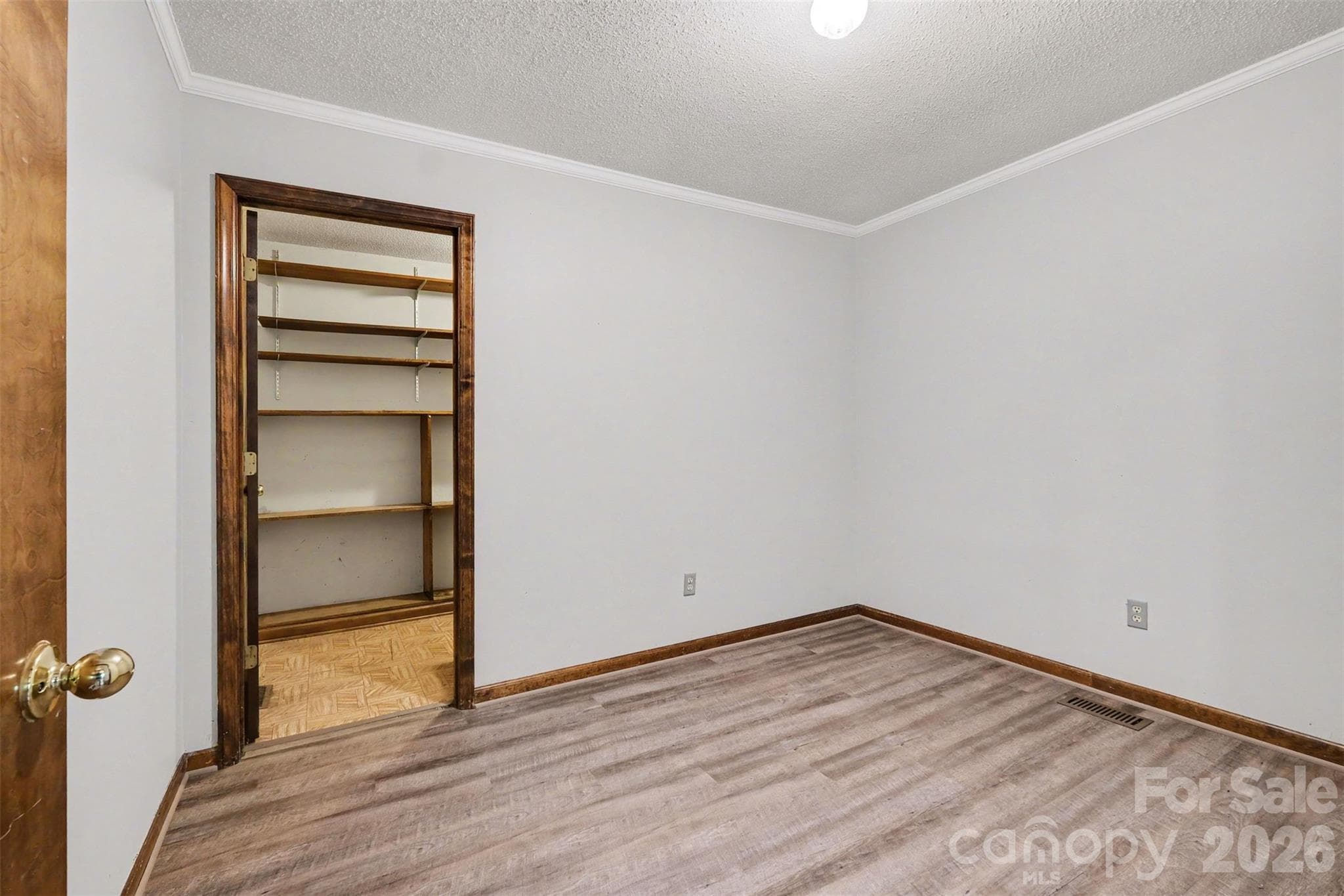 The home office (11x8) is comfortable and has something extra cool ... - 102 Roxie Lane, Belmont