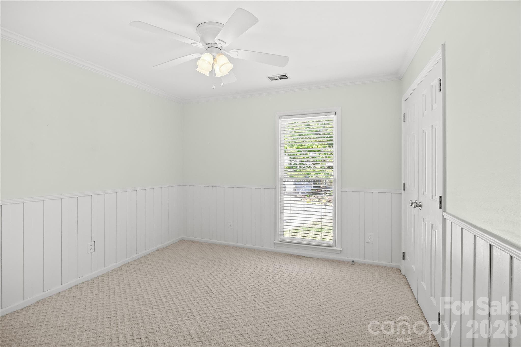 Single Family Residence at 2916 Winghaven Lane, Charlotte, photo 24 of 33