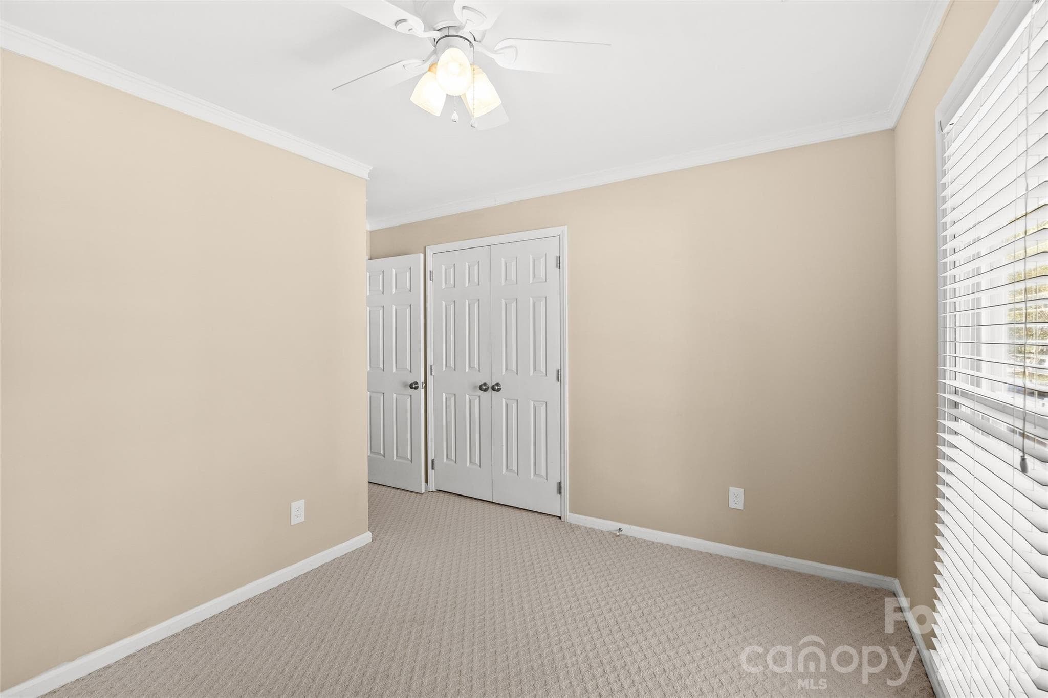 Single Family Residence at 2916 Winghaven Lane, Charlotte, photo 27 of 33