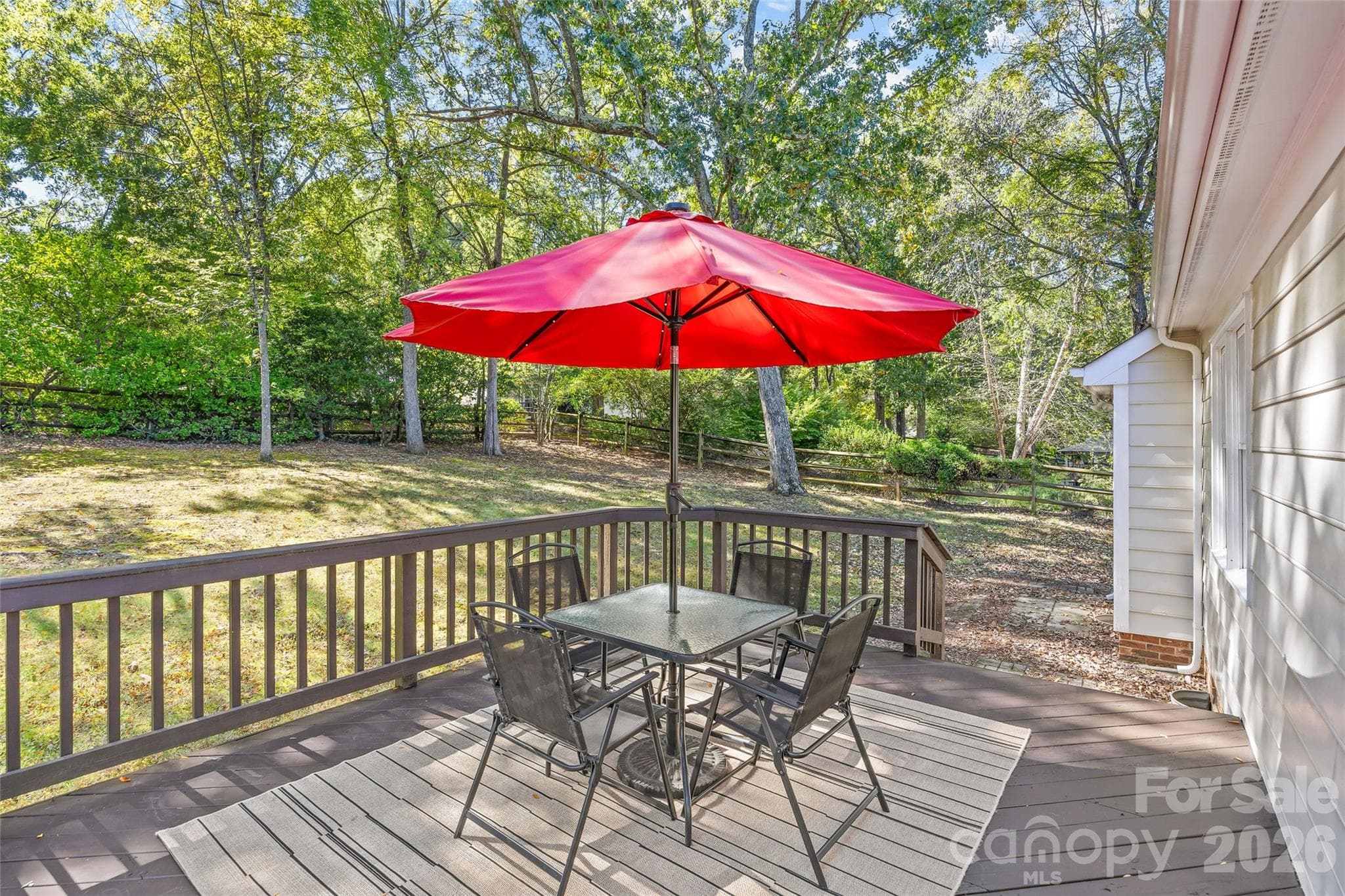Single Family Residence at 2916 Winghaven Lane, Charlotte, photo 28 of 33