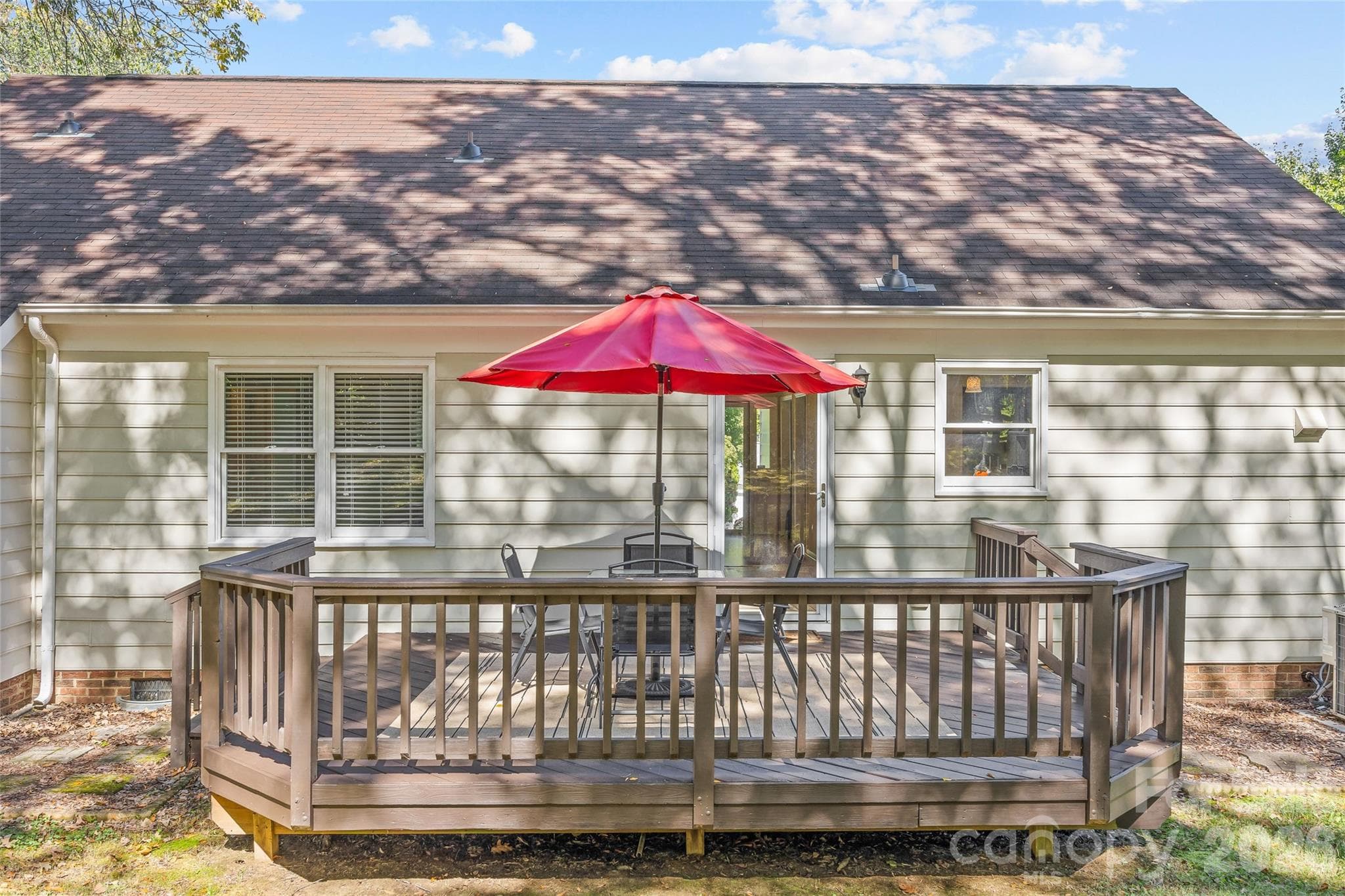 Single Family Residence at 2916 Winghaven Lane, Charlotte, photo 29 of 33