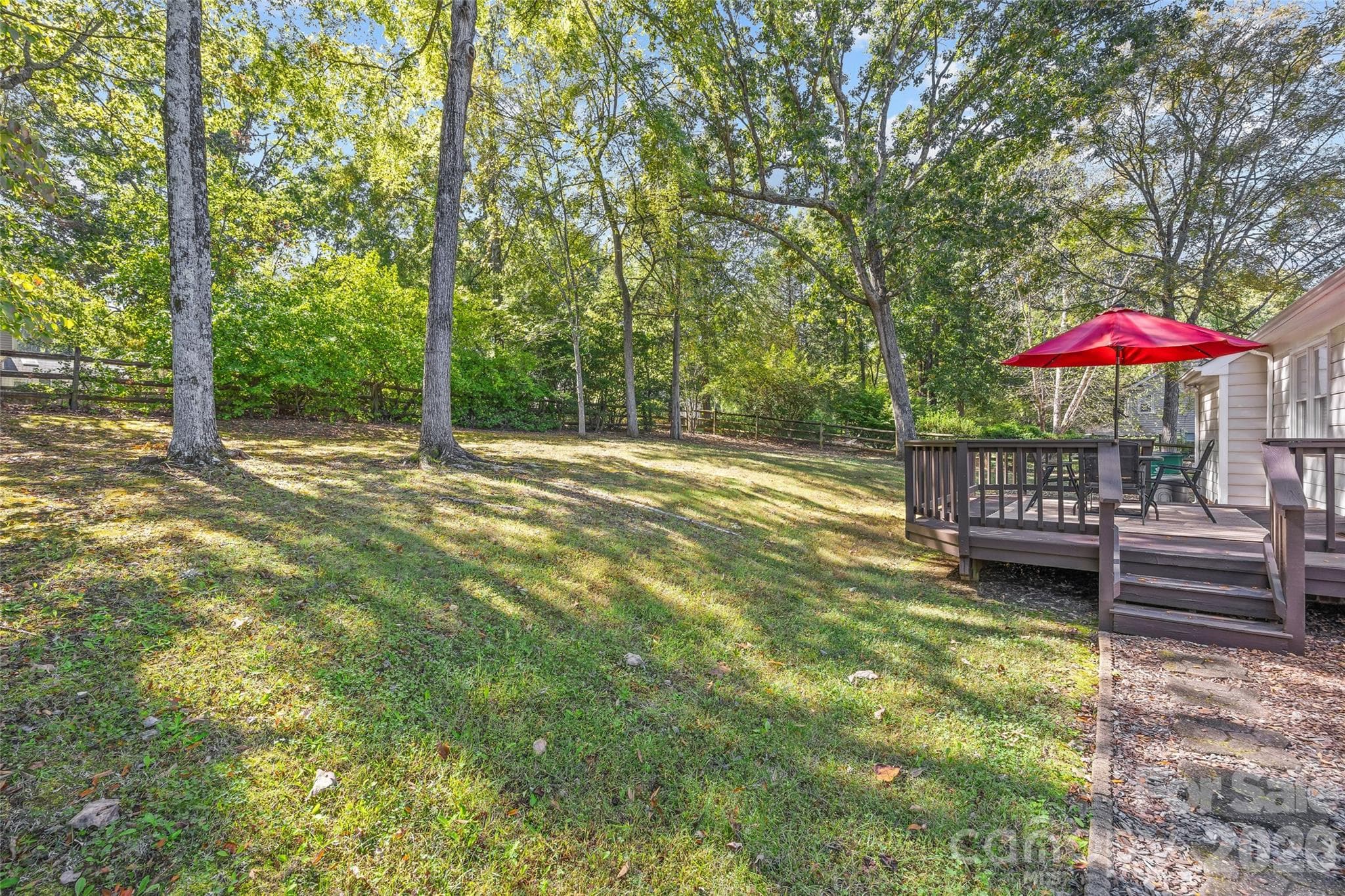 Single Family Residence at 2916 Winghaven Lane, Charlotte, photo 30 of 33